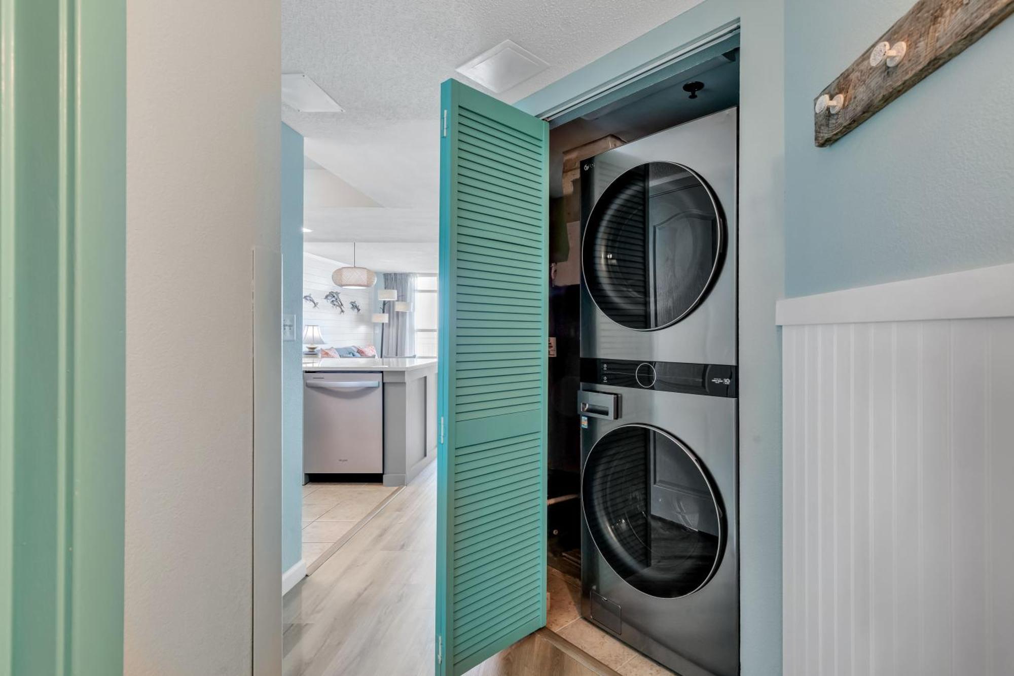 Apartment Carolinian Myrtle Beach