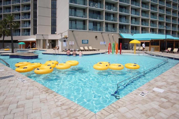 Apartment Private At Dune *