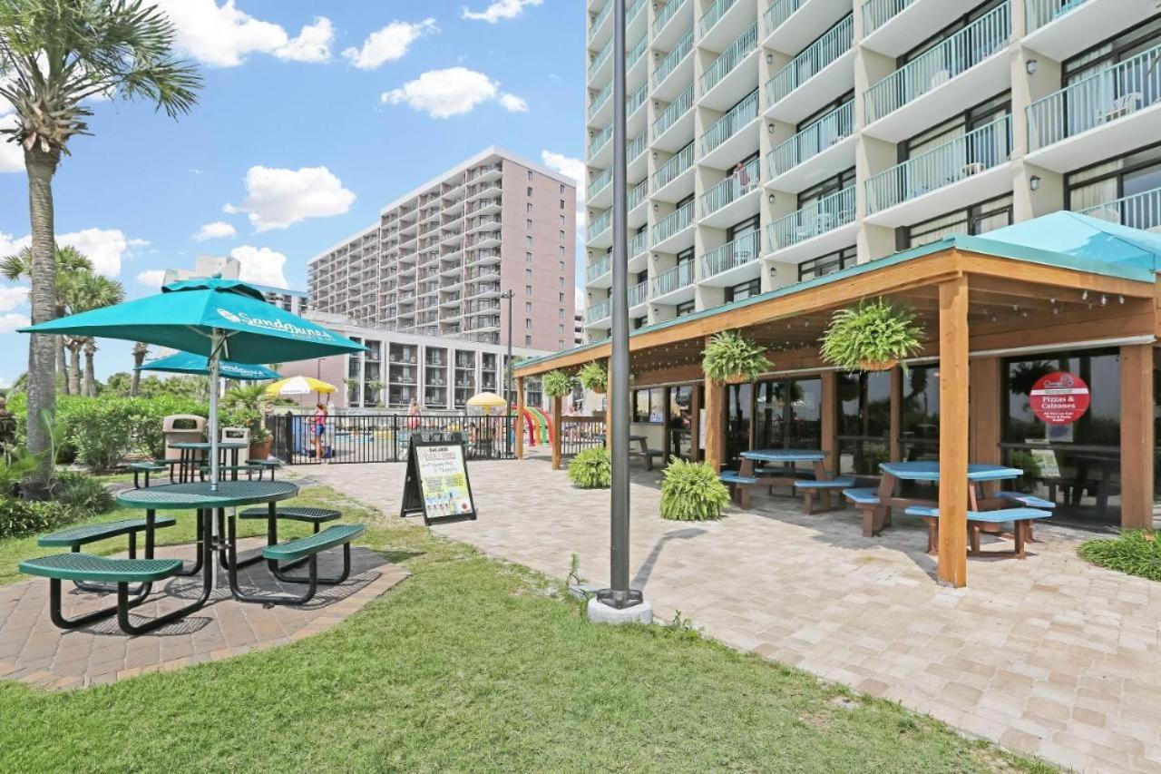 Private At Dune Apartment *