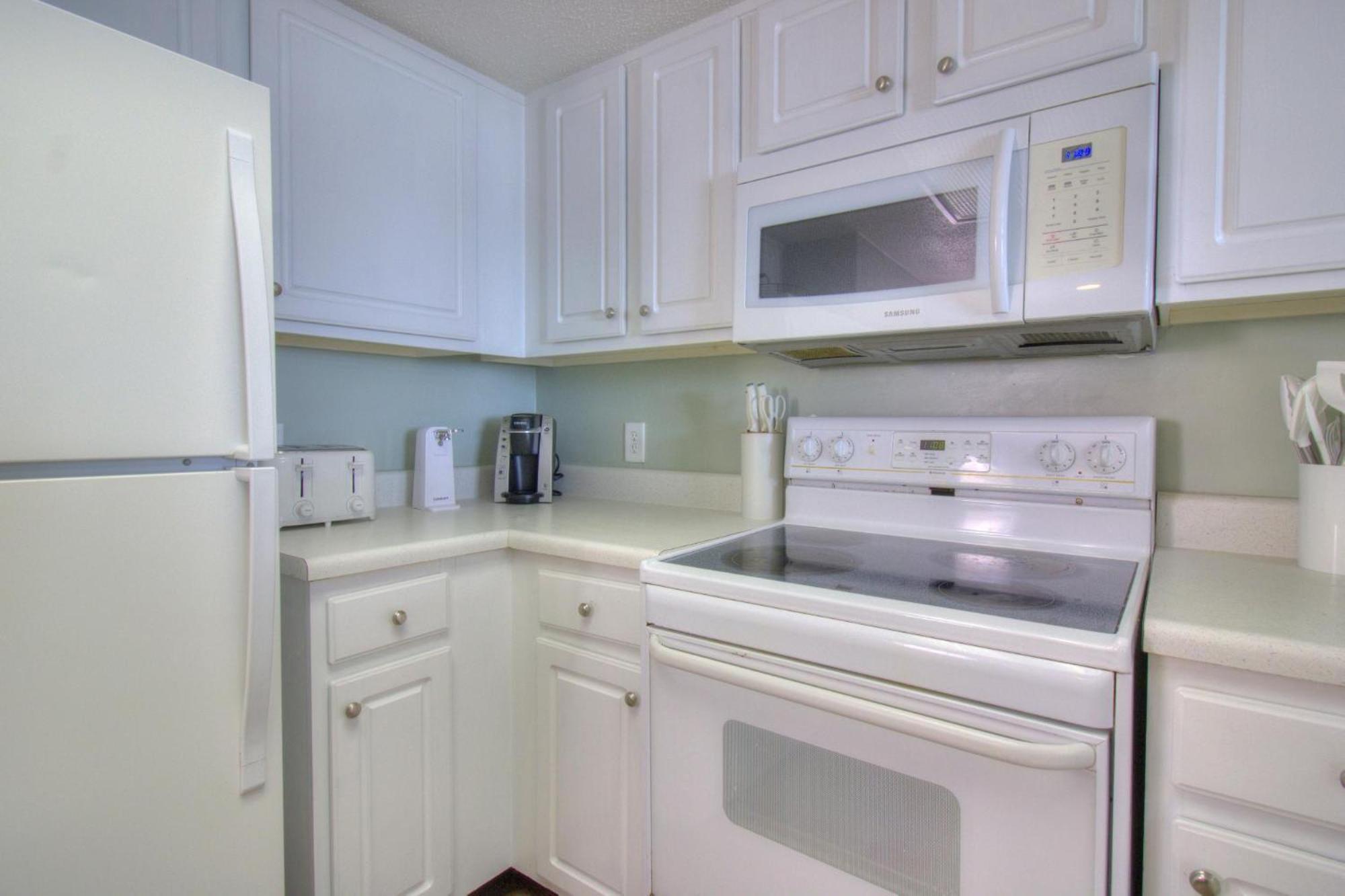 Holiday home Dunes North Tower - 1008 Myrtle Beach