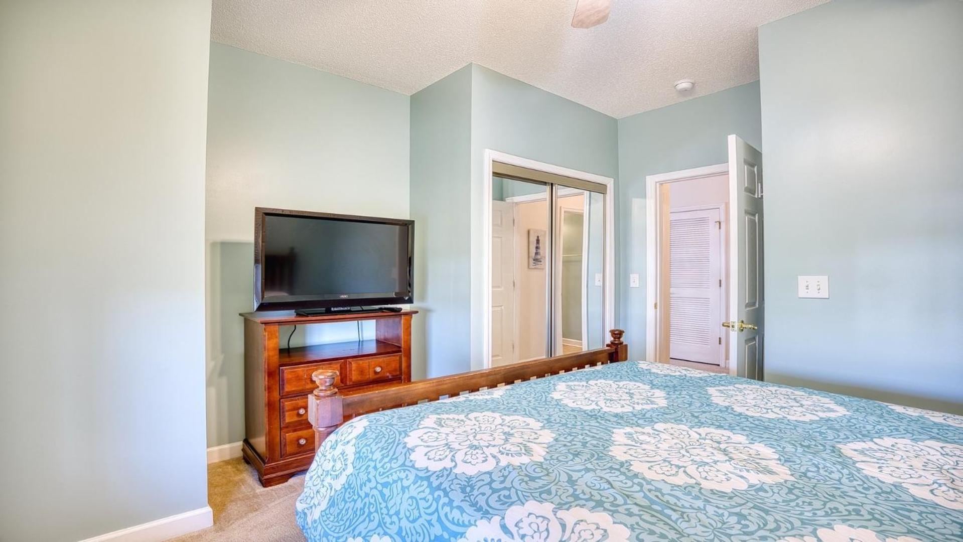 Apartment 1631 Ironwood