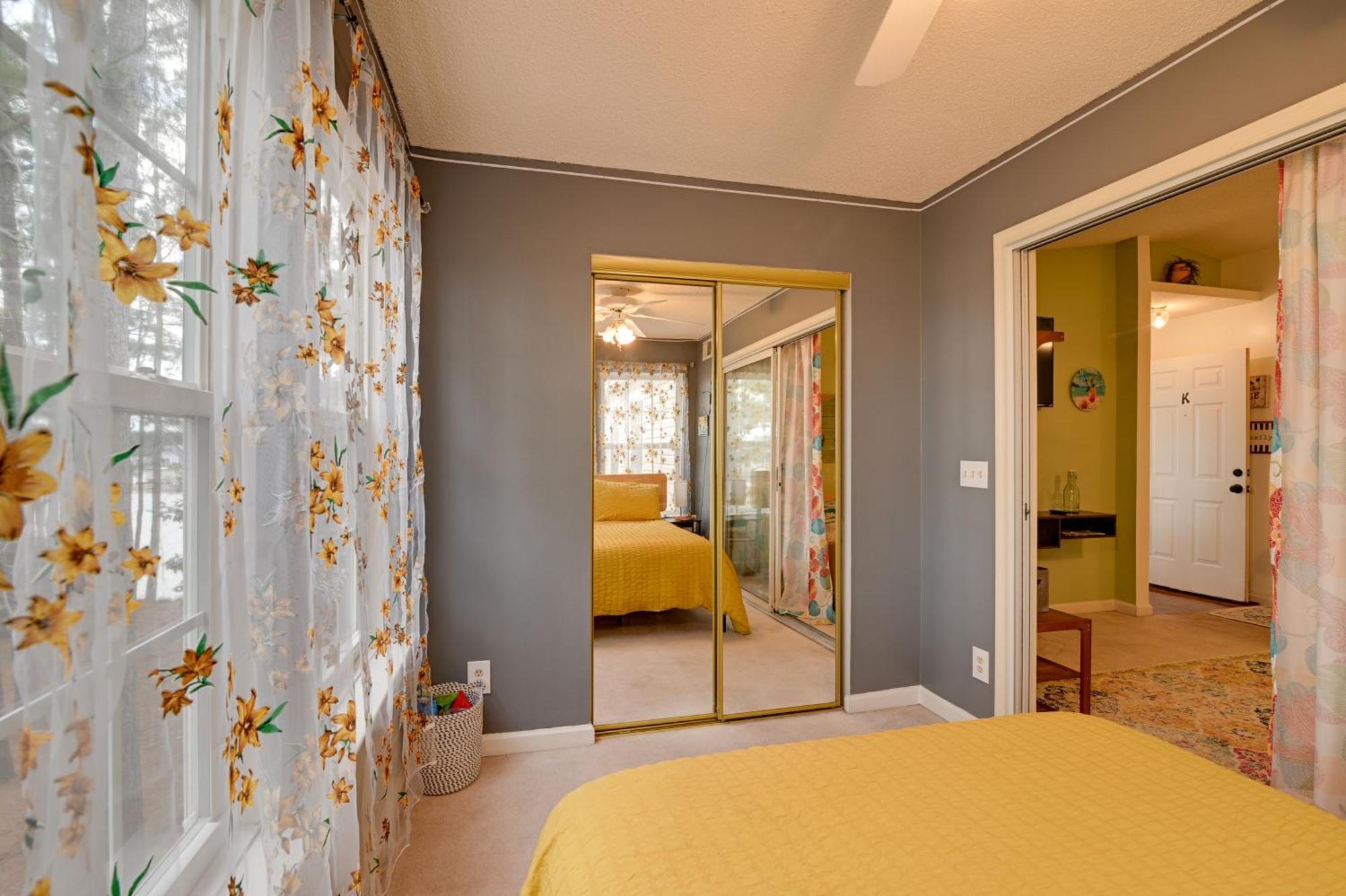 Apartment Myrtle 2 Mi To Surfside Beach! Myrtle Beach