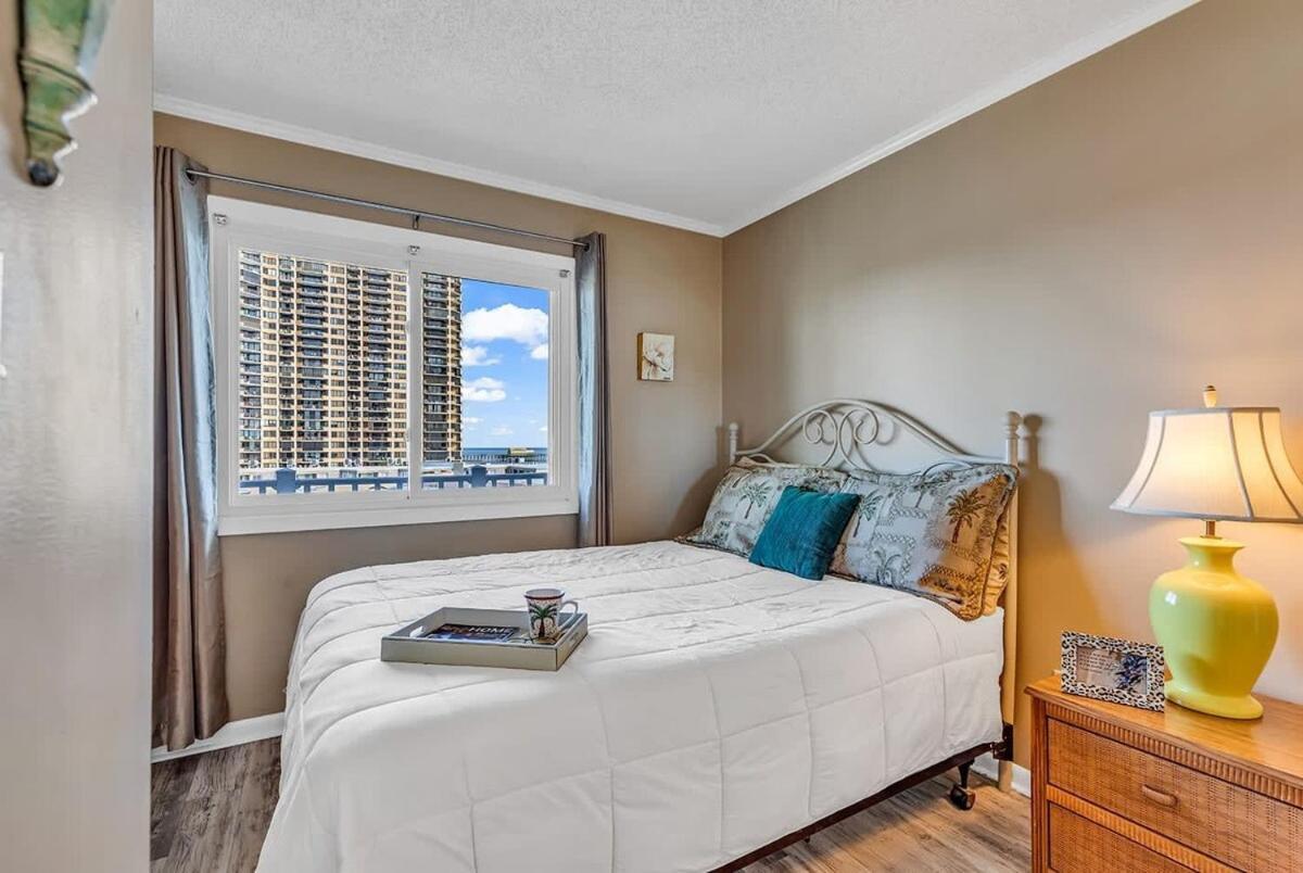 Holiday home Pelican's Landing Ocean View Unit 409 *