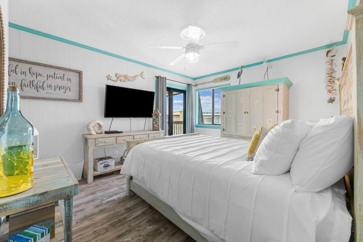 Holiday home Ocean Forest Cozy Ocean View Unit C304 *