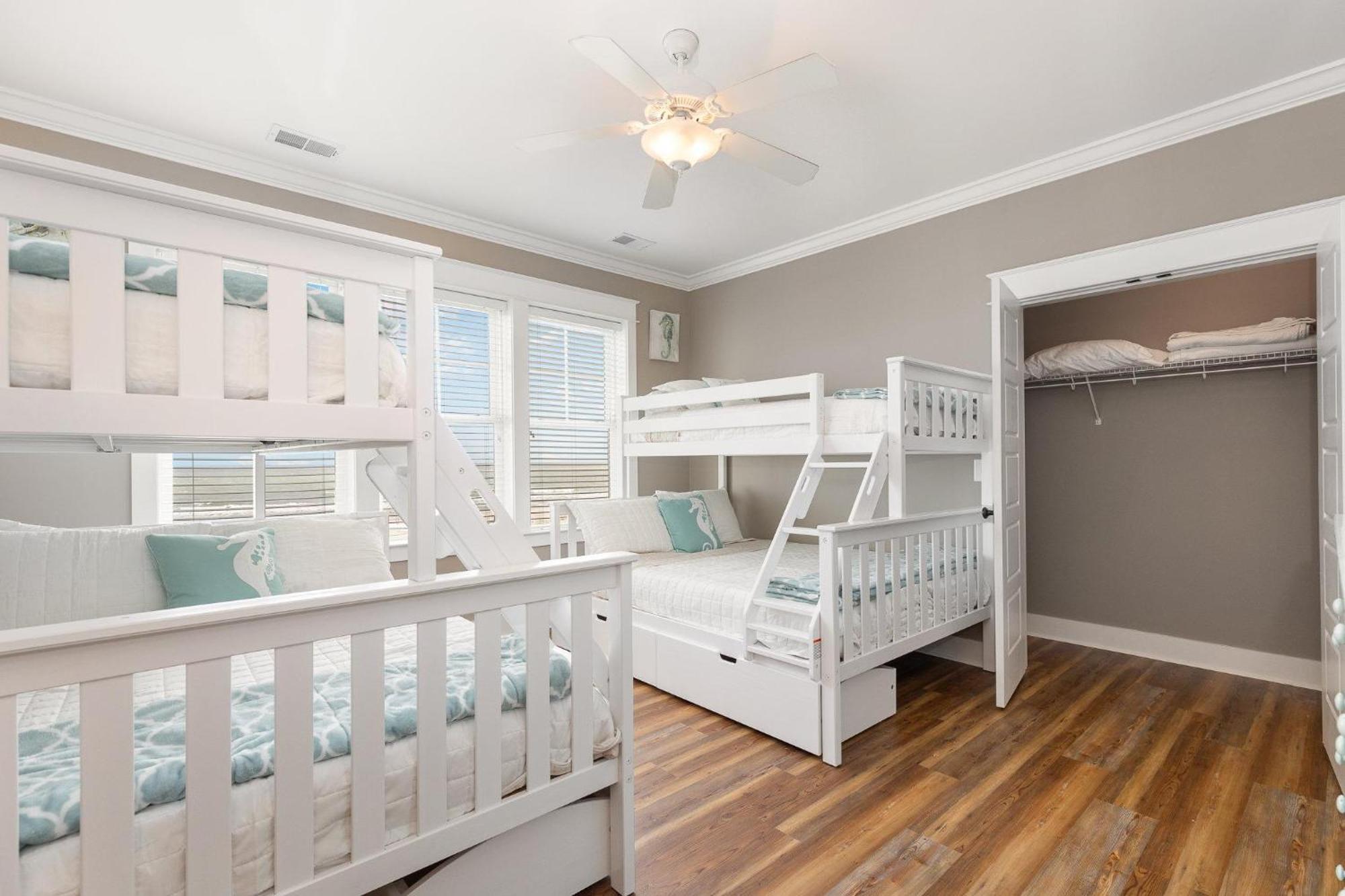 Holiday home The Pressian Myrtle Beach