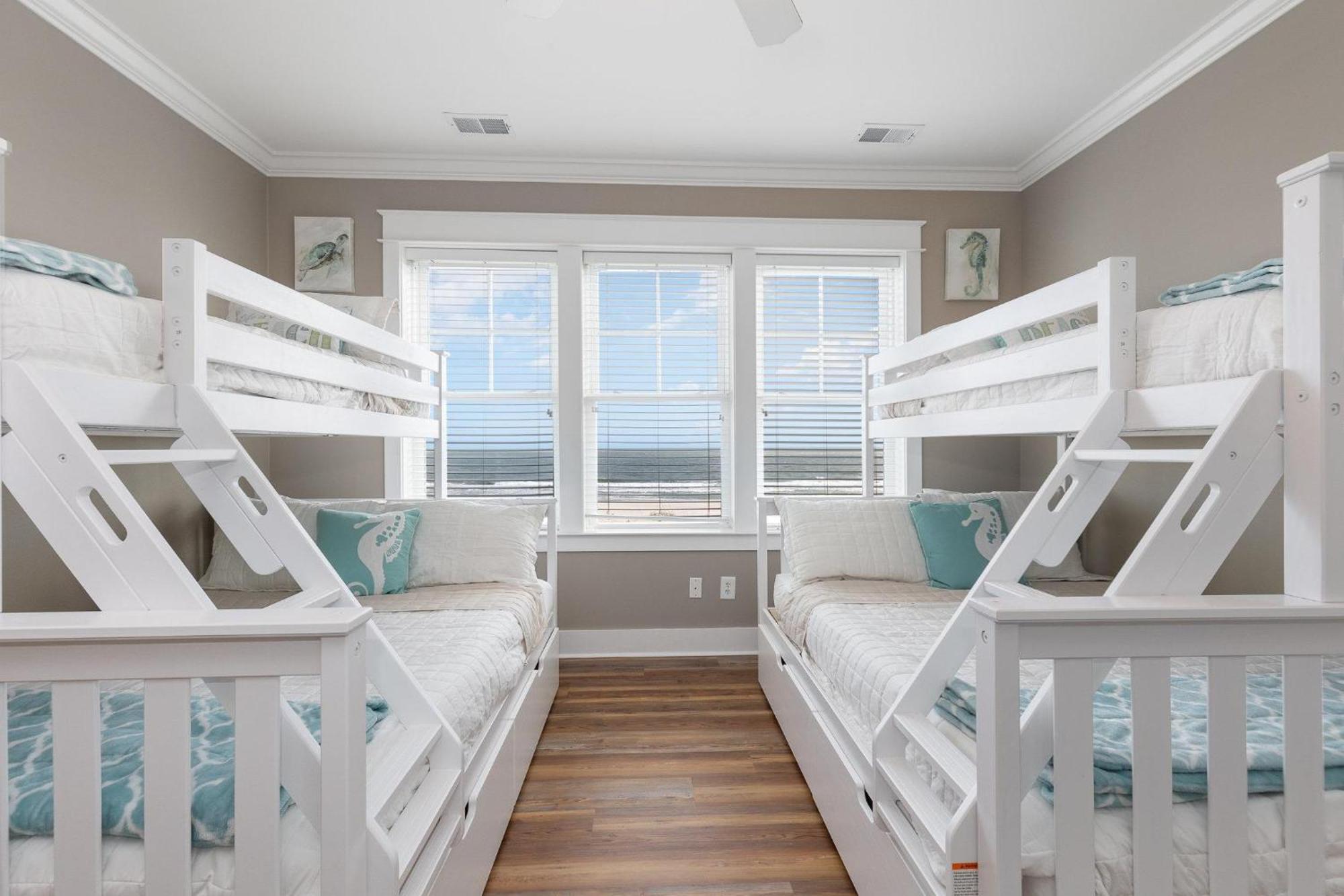 Holiday home The Pressian Myrtle Beach