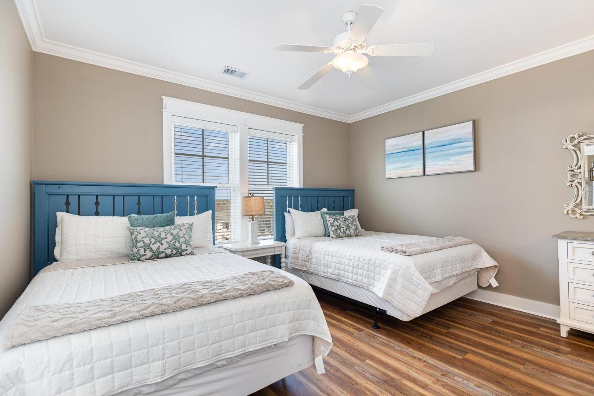 The Pressian Holiday home