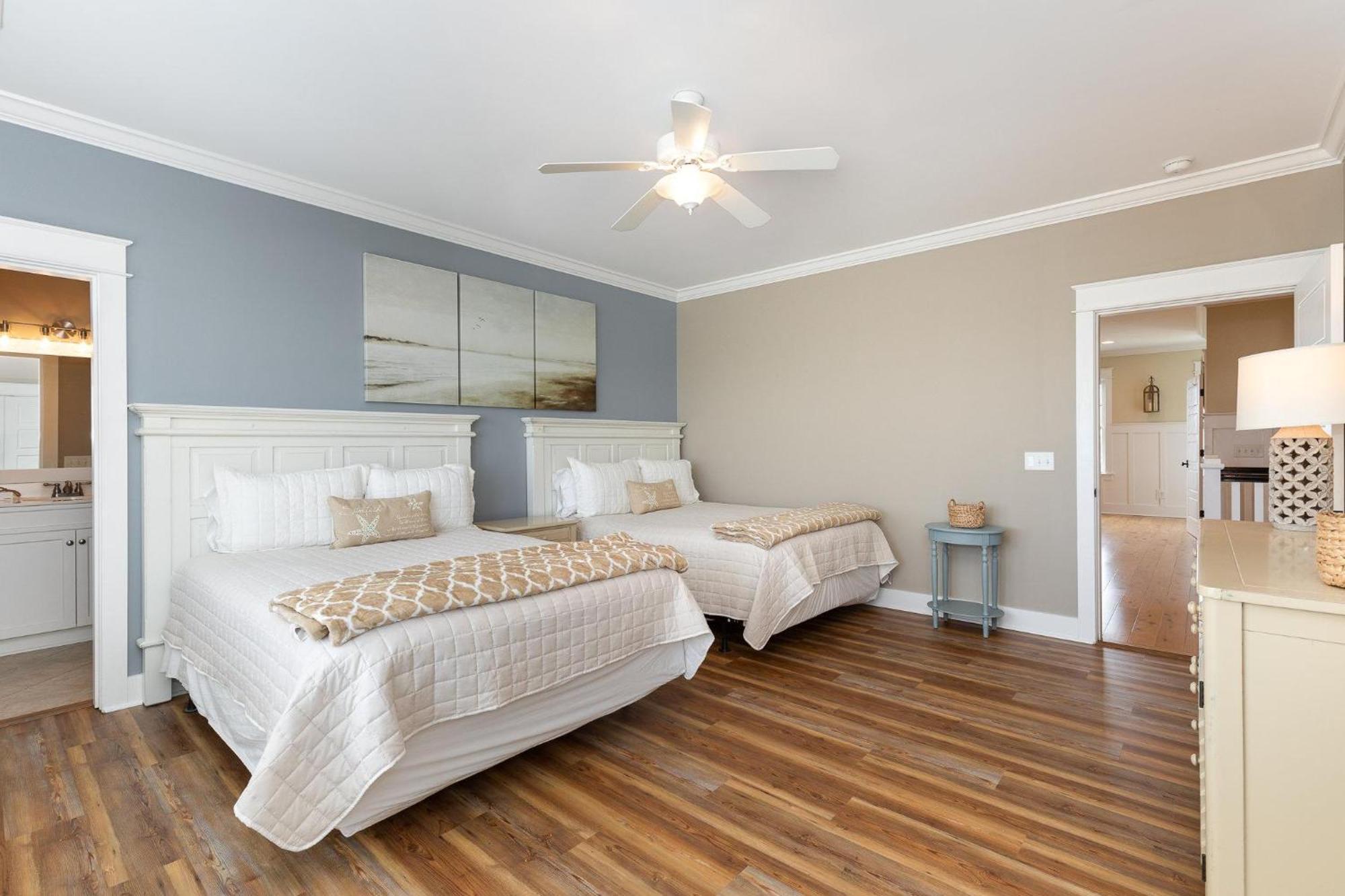 The Pressian Holiday home Myrtle Beach