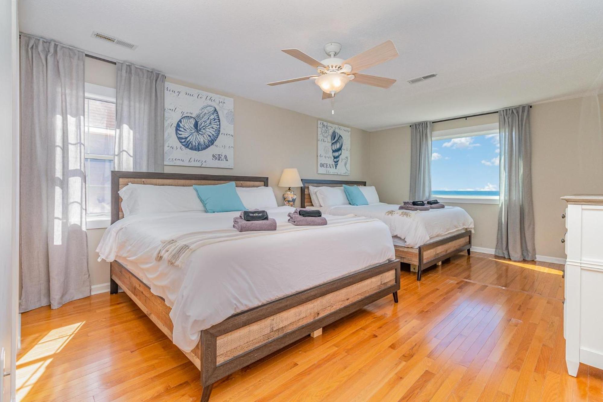 Holiday home Sandy Toes Myrtle Beach
