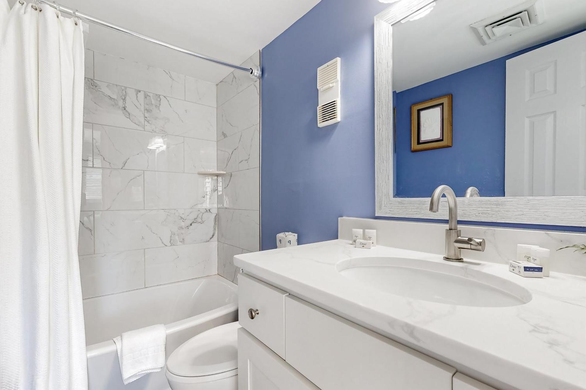 Myrtle Shores Apartment *