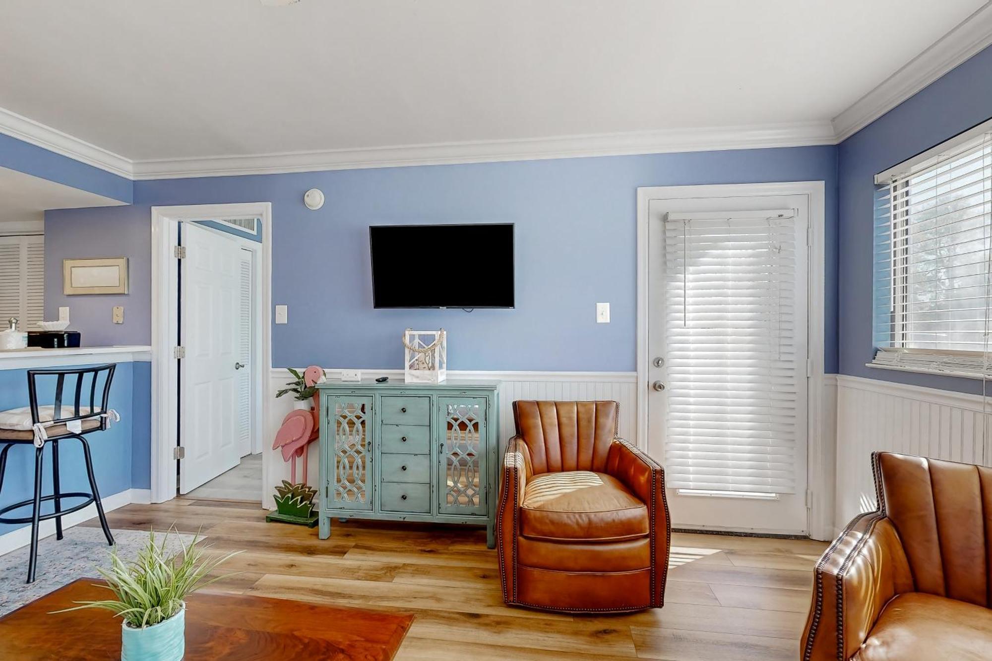Myrtle Shores Apartment Myrtle Beach
