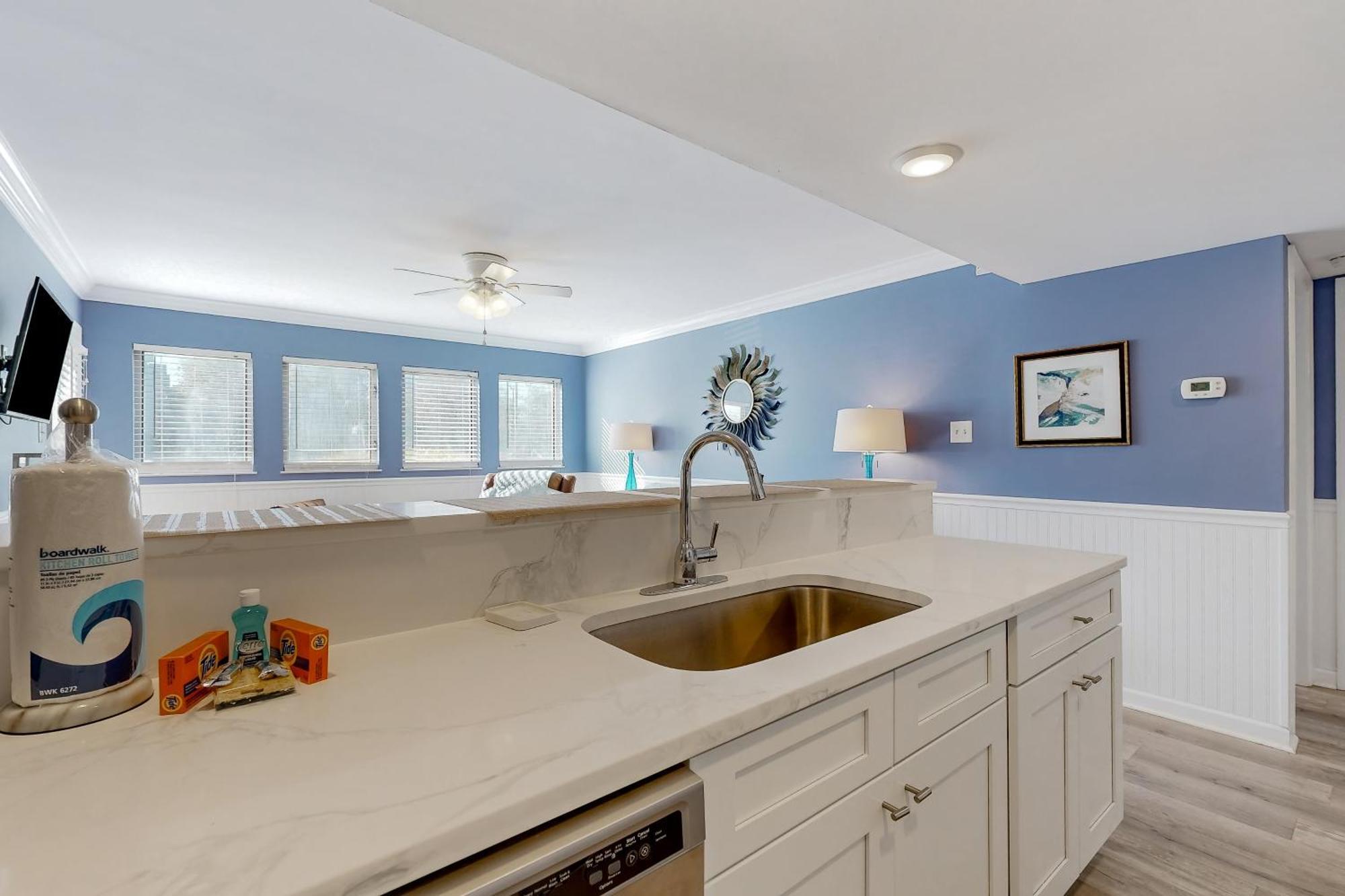 Apartment Myrtle Shores Myrtle Beach