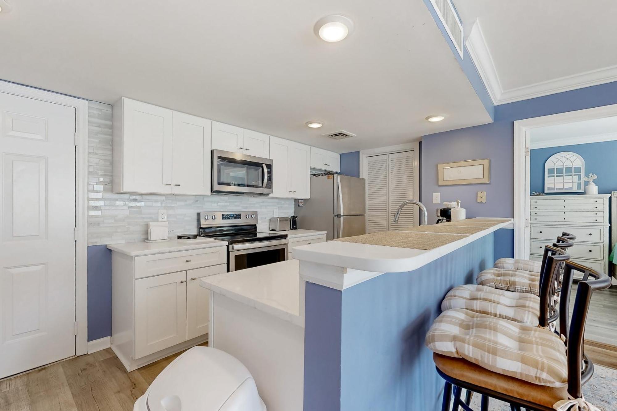 Myrtle Shores Apartment Myrtle Beach