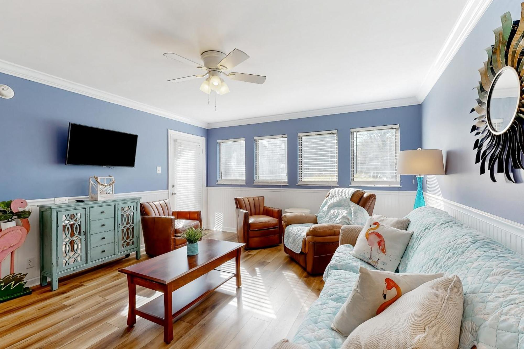 Myrtle Shores Apartment Myrtle Beach