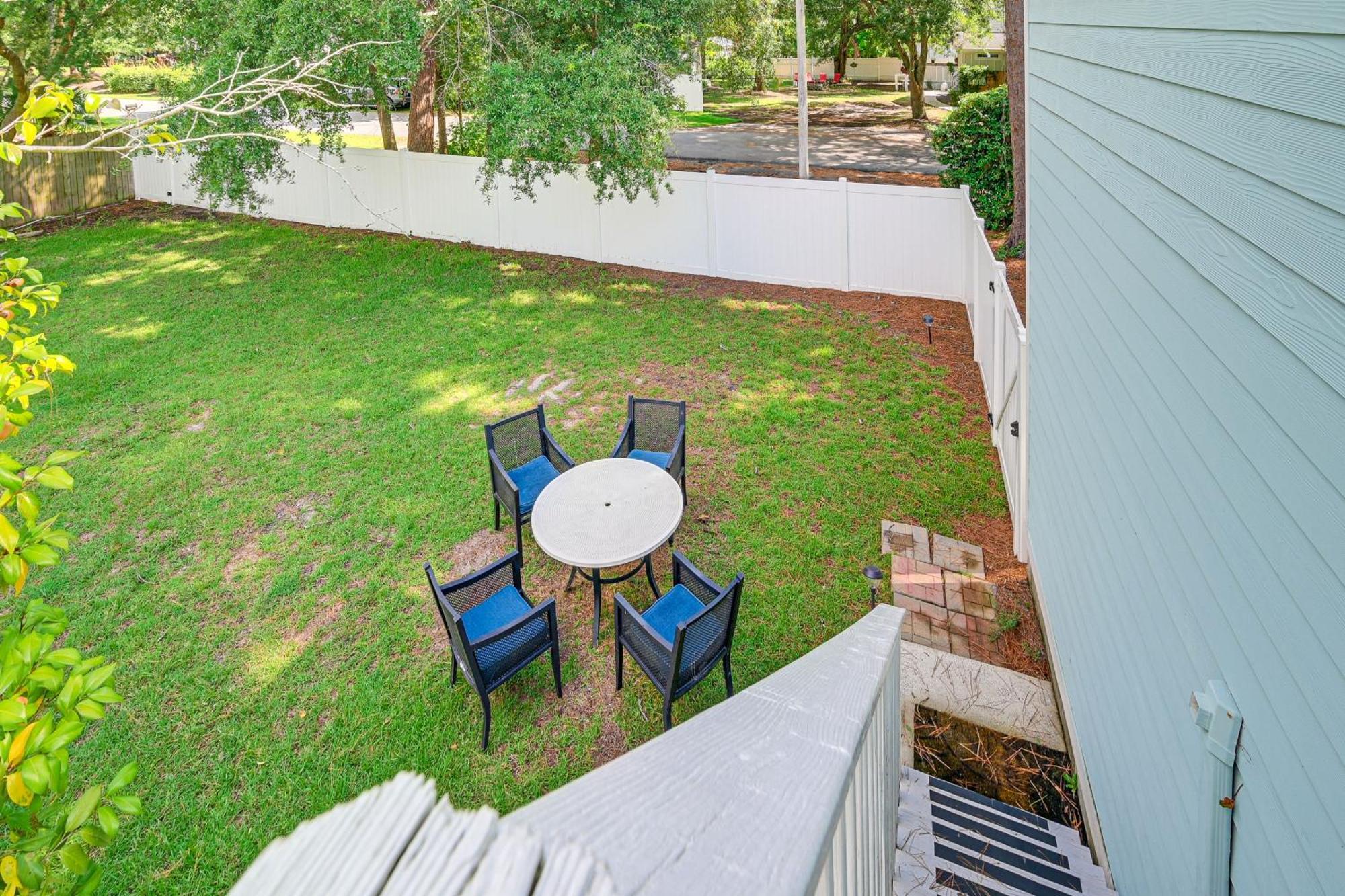 Cozy Murrells Inlet - Walkable! Myrtle Beach