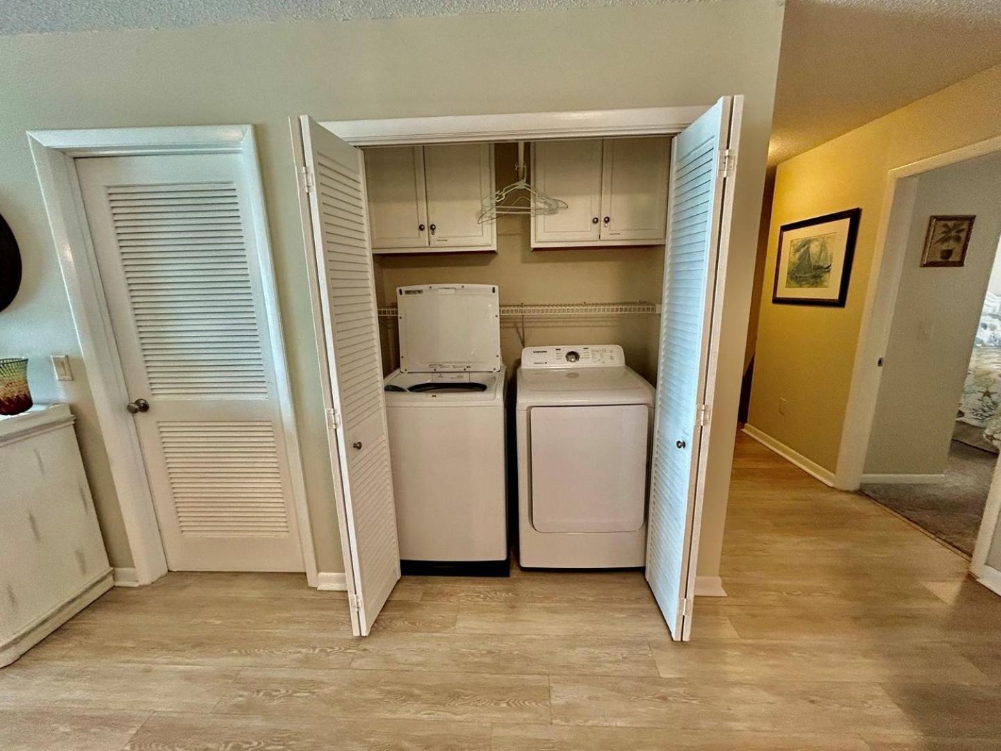 Apartment Sea Cloisters 301b Myrtle Beach