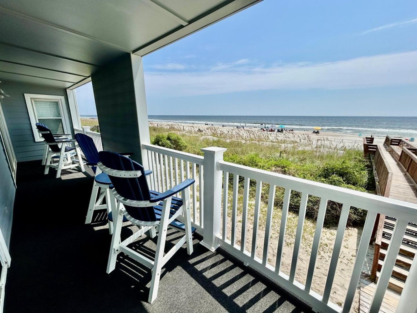 Cape Coddages I 103 Apartment