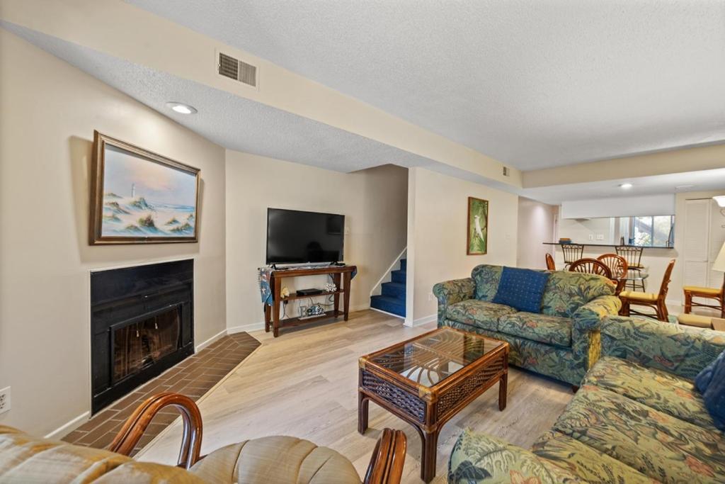 Apartment Summertree A11 *