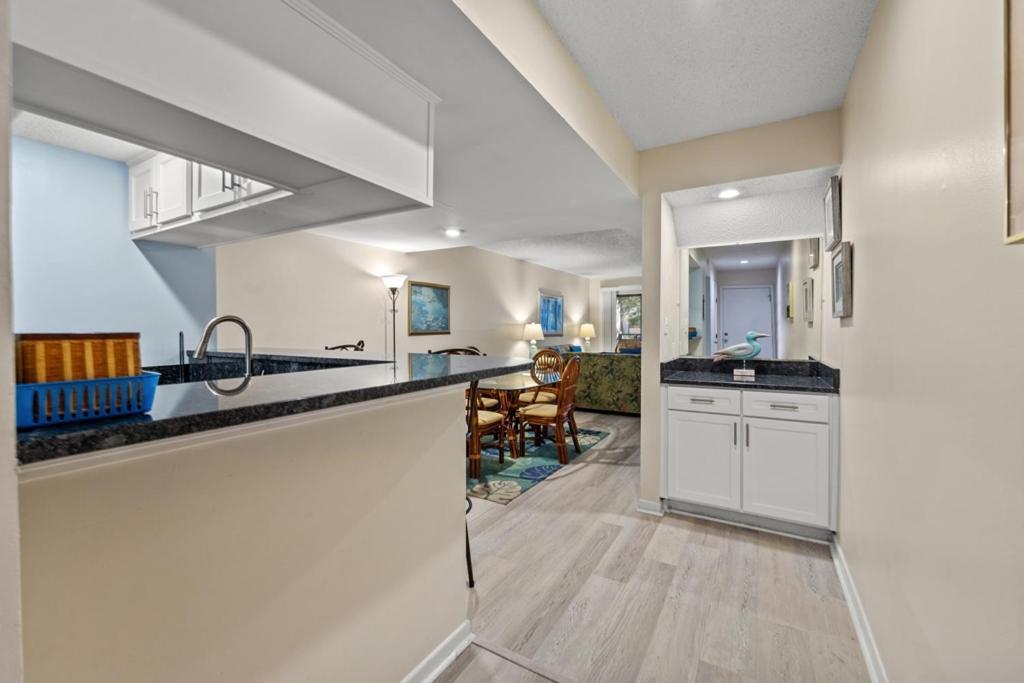 Apartment Summertree A11 *
