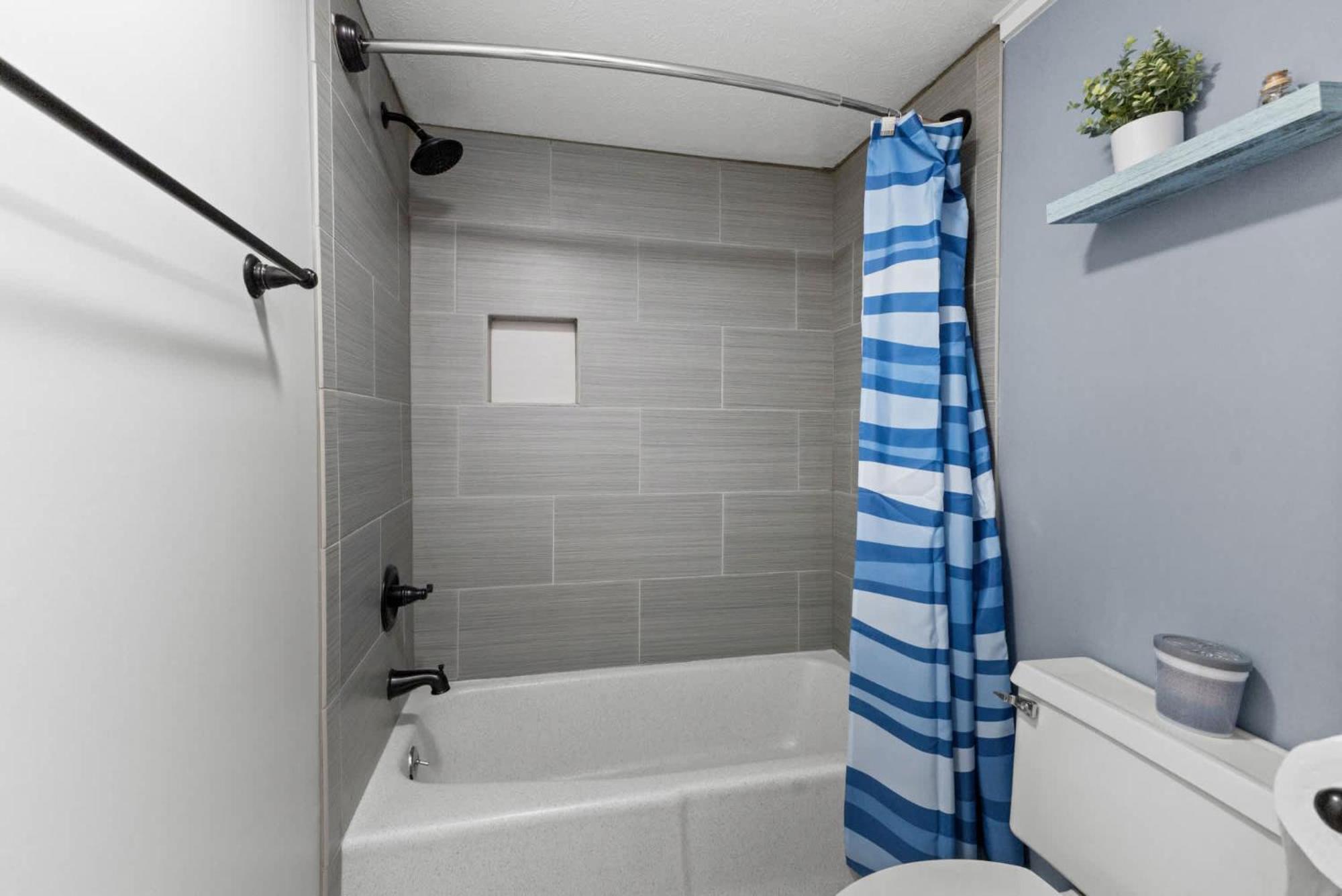 The Anchorage Ocean View Unit 206 Myrtle Beach