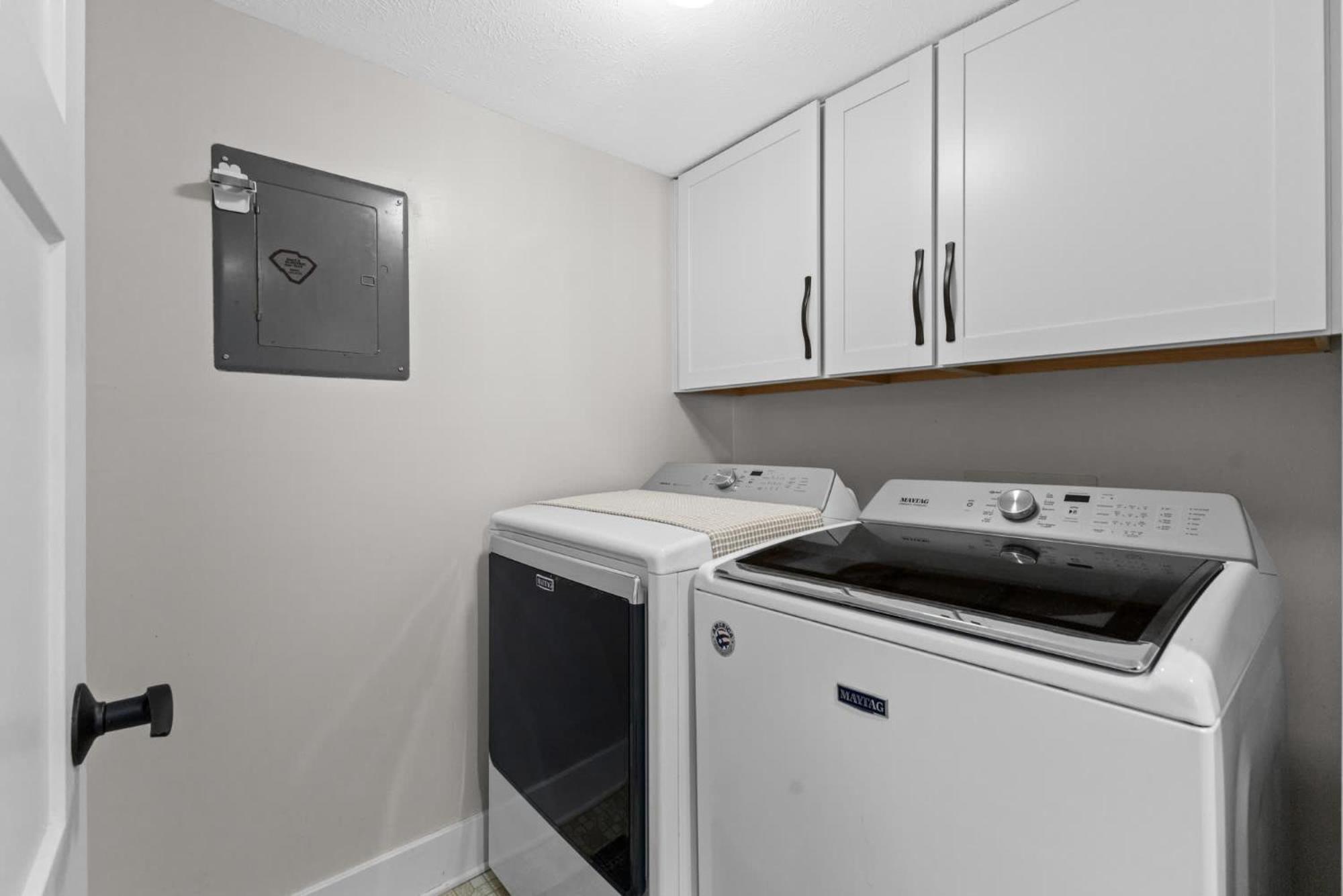 The Anchorage Ocean View Unit 206