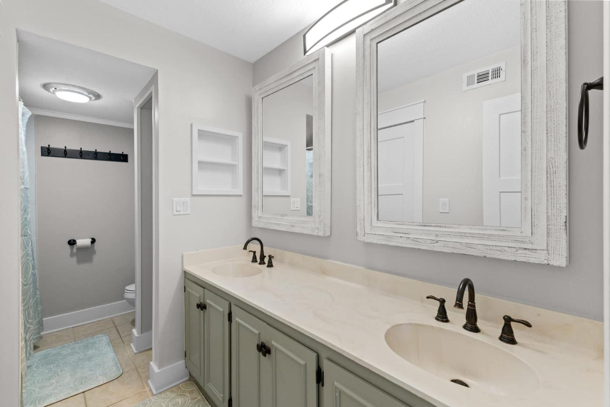 The Anchorage Ocean View Unit 206 Myrtle Beach