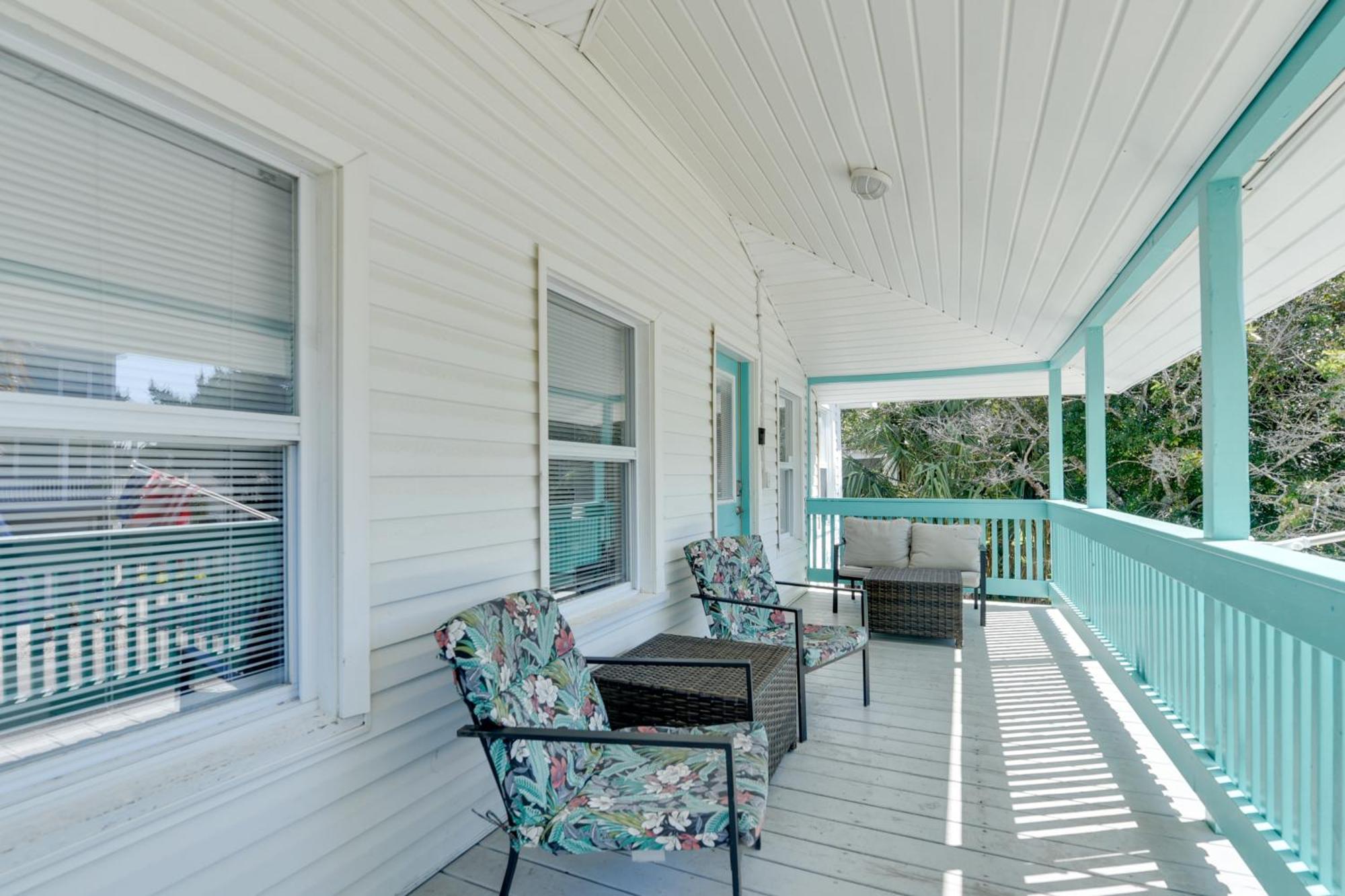Spacious Gem With Private Pool In North Myrtle * Myrtle Beach