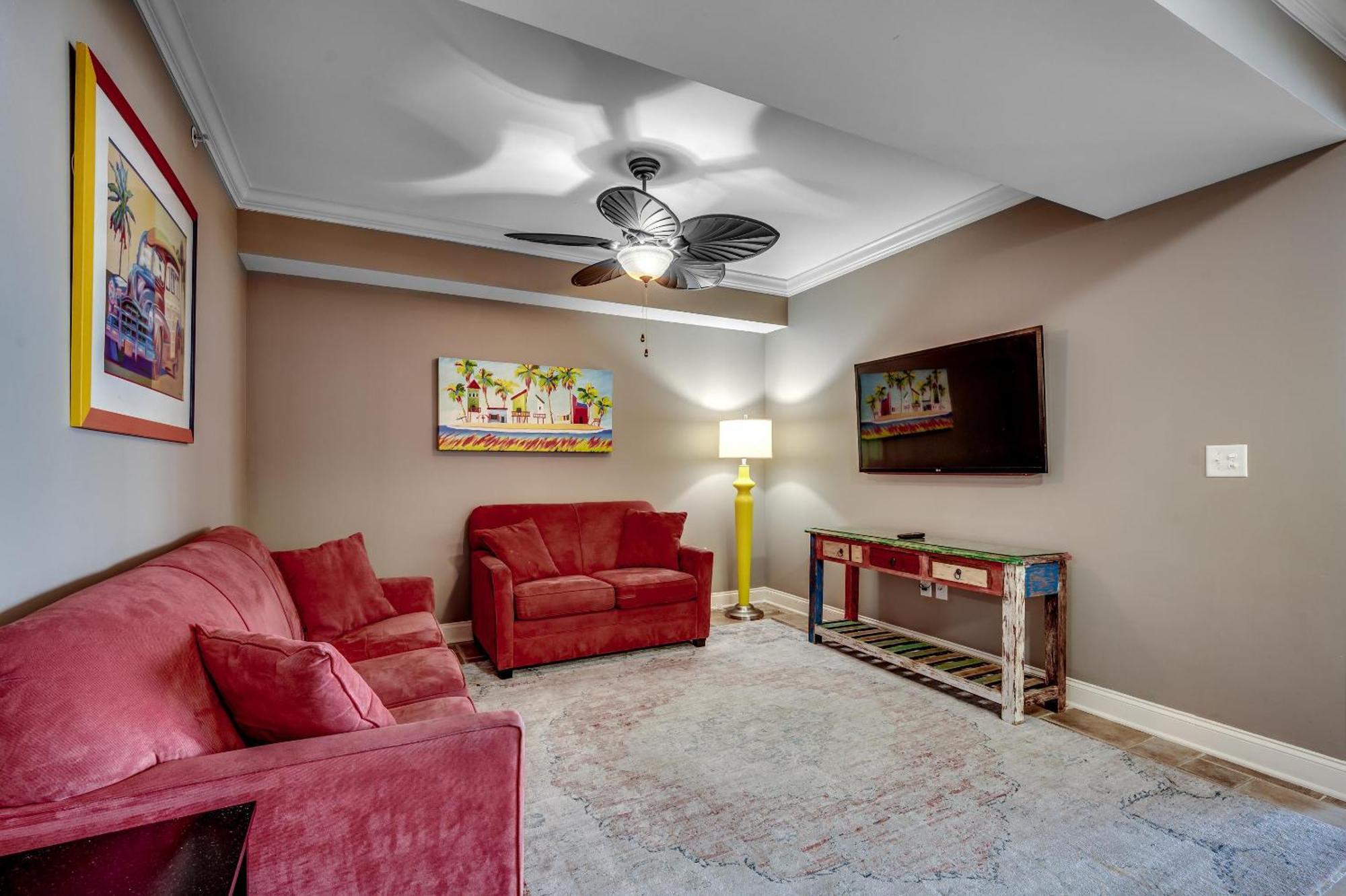 North 1003 Holiday home Myrtle Beach