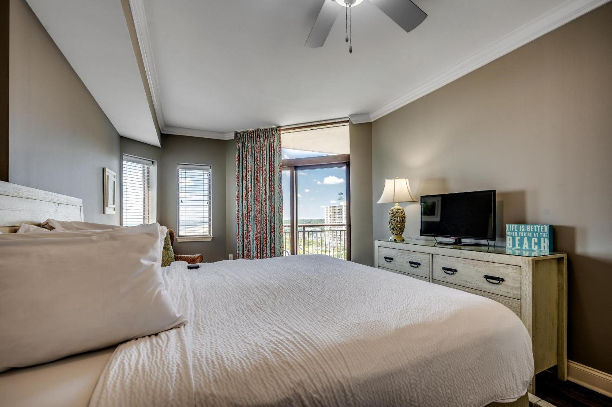 North 1003 Myrtle Beach