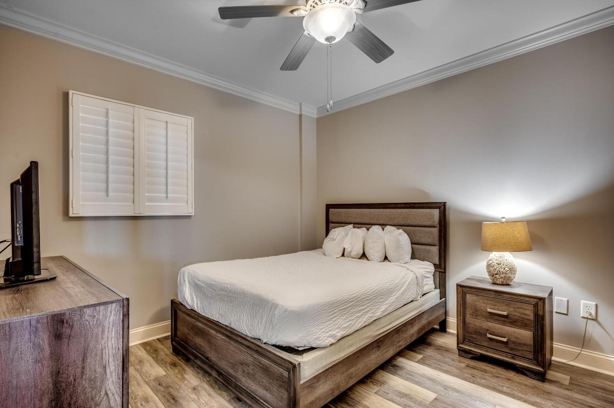 North 1003 Holiday home Myrtle Beach