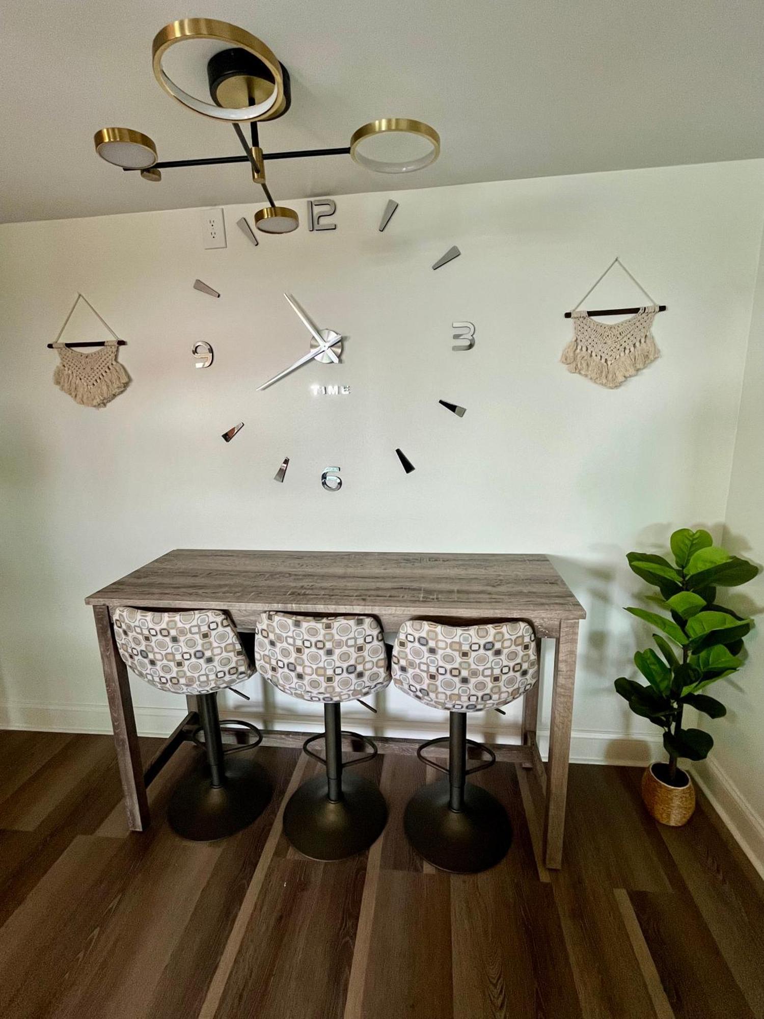Luxe By The Sea - 5-star Beachfront Escape Apartment Myrtle Beach