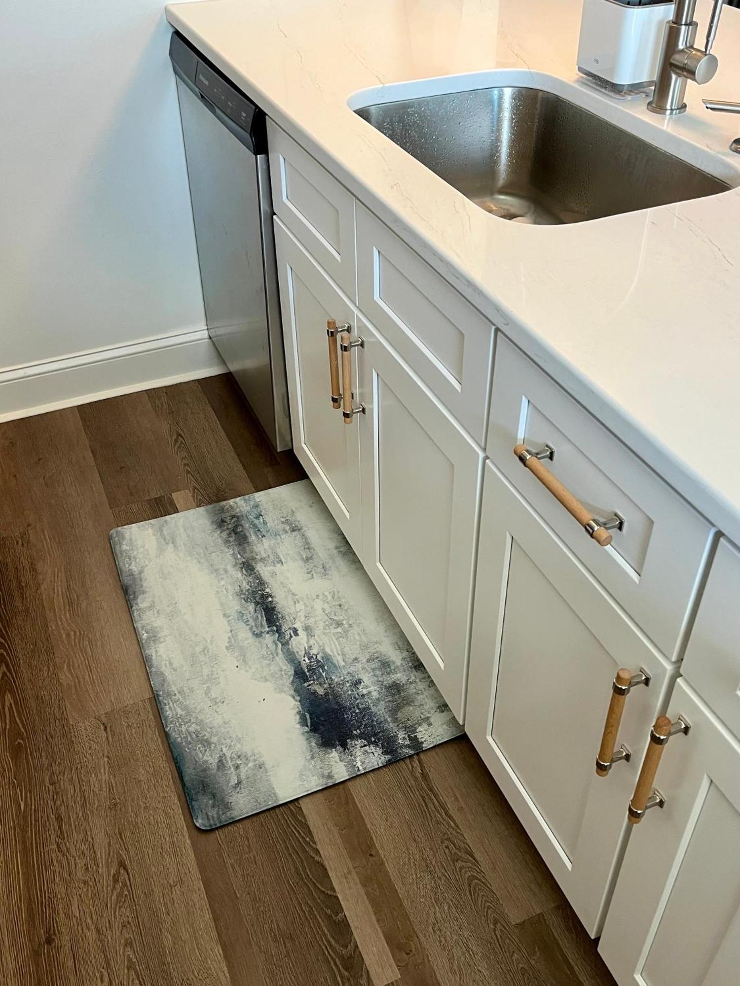 Apartment Luxe By The Sea - 5-star Beachfront Escape Myrtle Beach