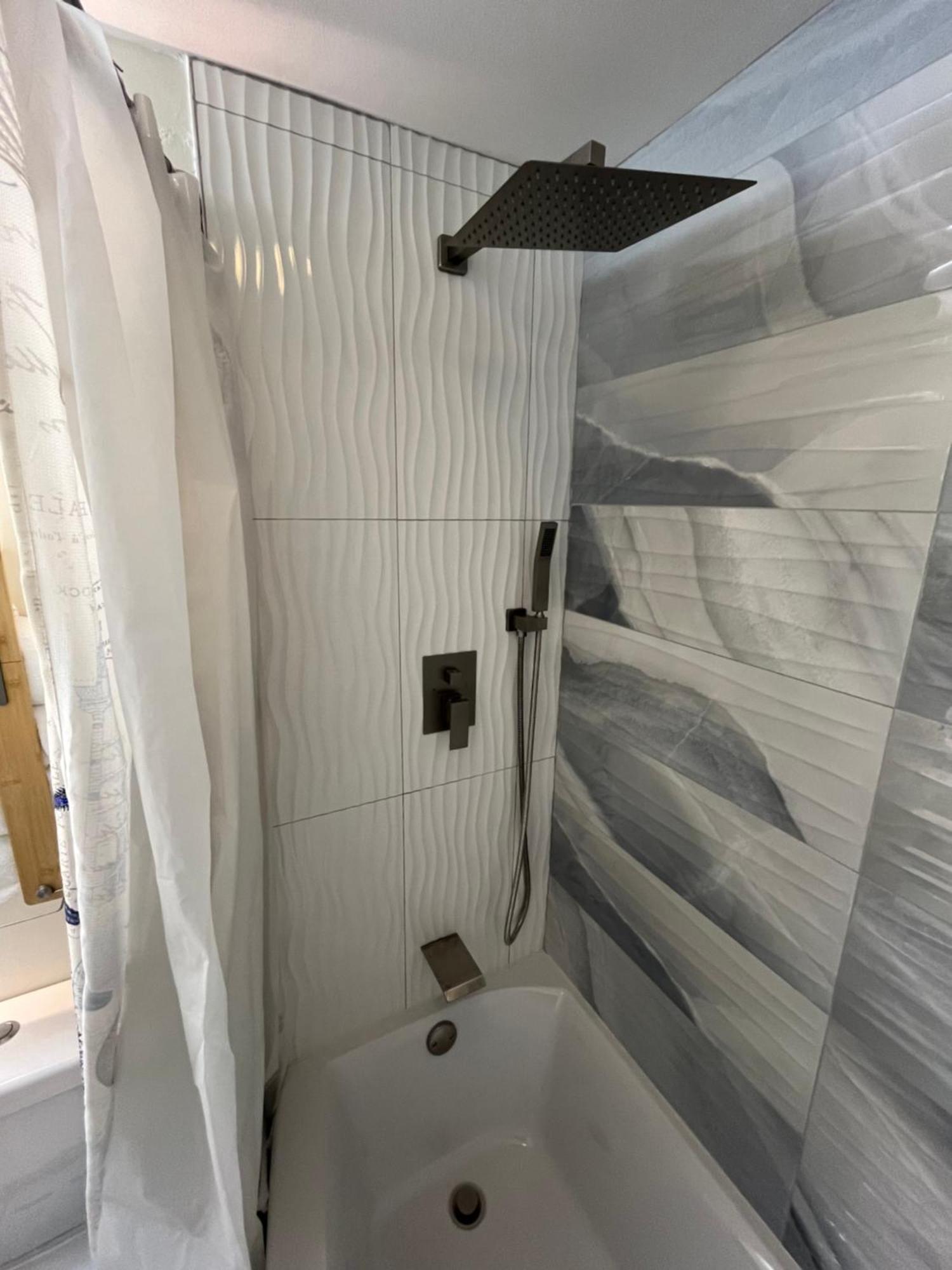 Luxe By The Sea - 5-star Beachfront Escape Myrtle Beach