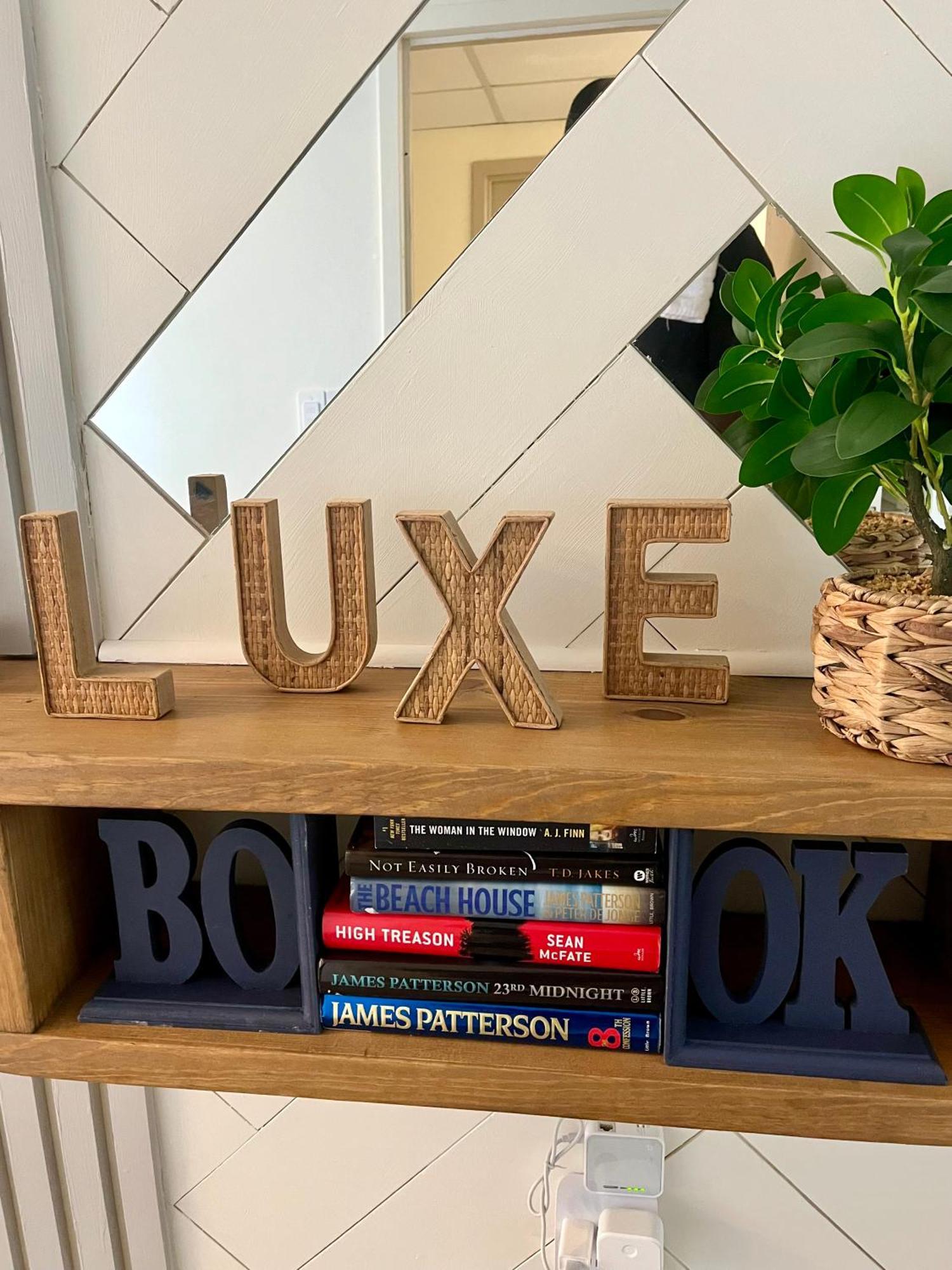 Luxe By The Sea - 5-star Beachfront Escape Myrtle Beach