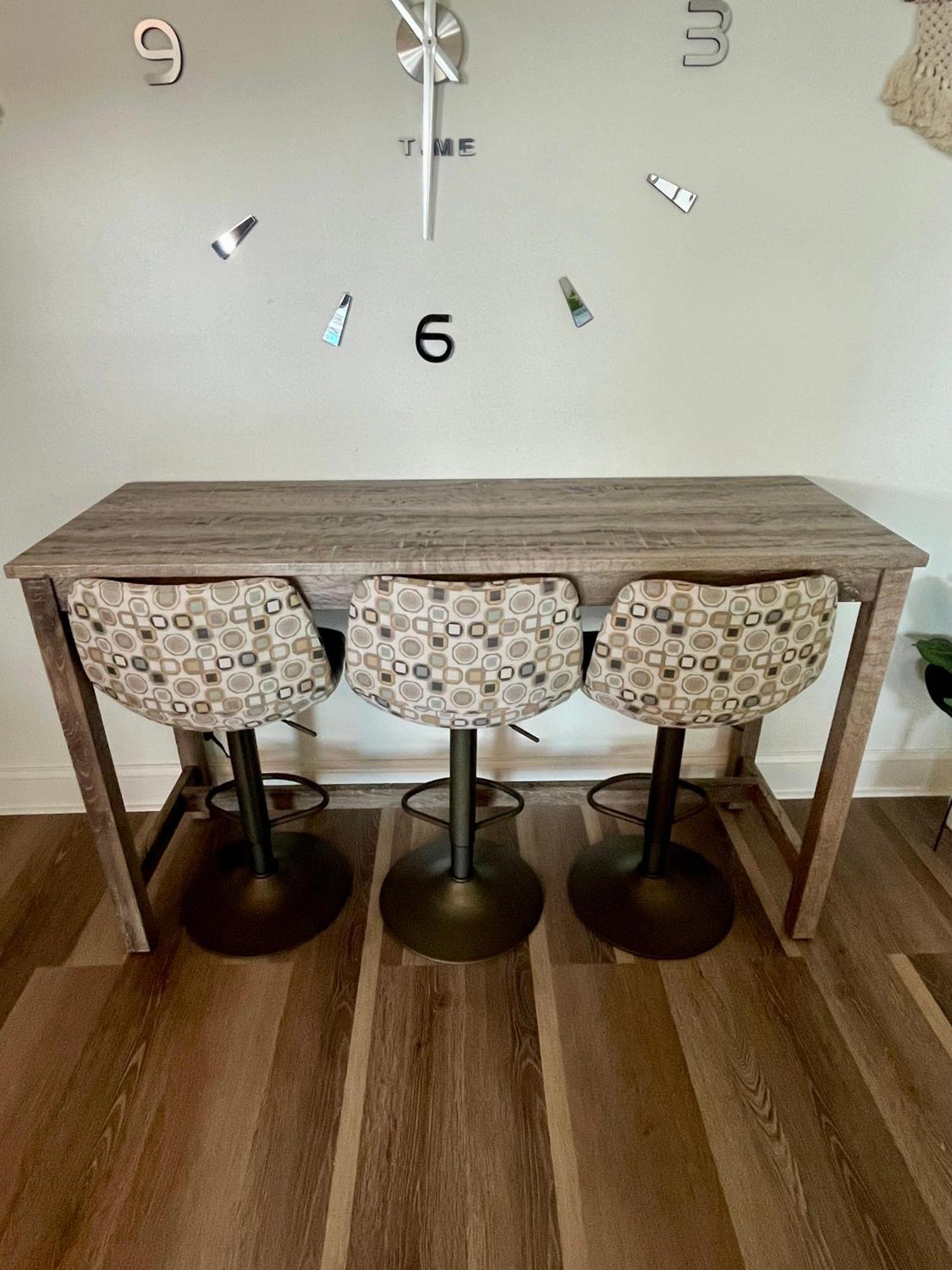 Luxe By The Sea - 5-star Beachfront Escape Apartment Myrtle Beach