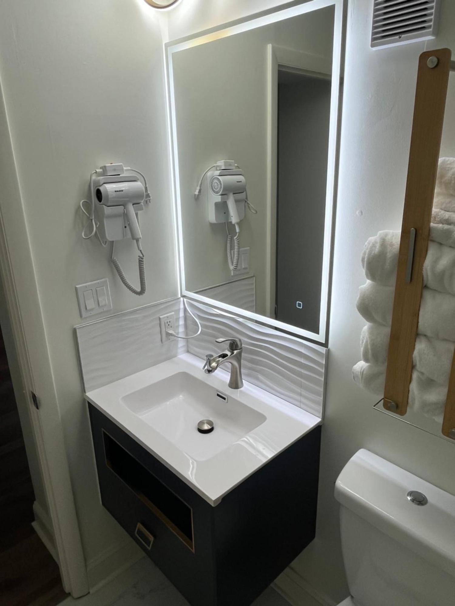 Apartment Luxe By The Sea - 5-star Beachfront Escape