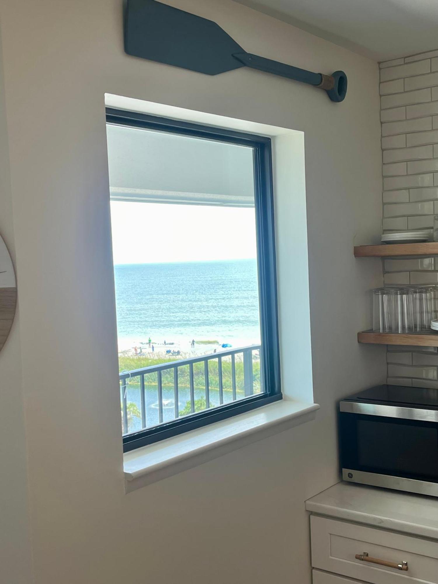 Luxe By The Sea - 5-star Beachfront Escape * Myrtle Beach