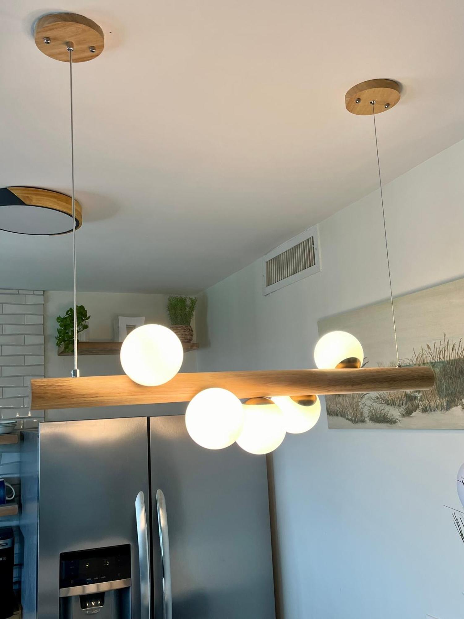 Luxe By The Sea - 5-star Beachfront Escape Apartment