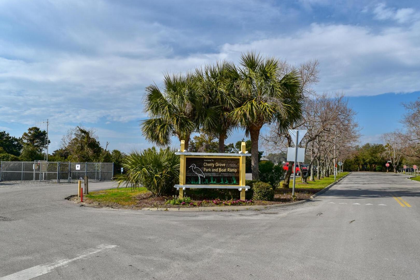 Apartment Ocean Pointe A9