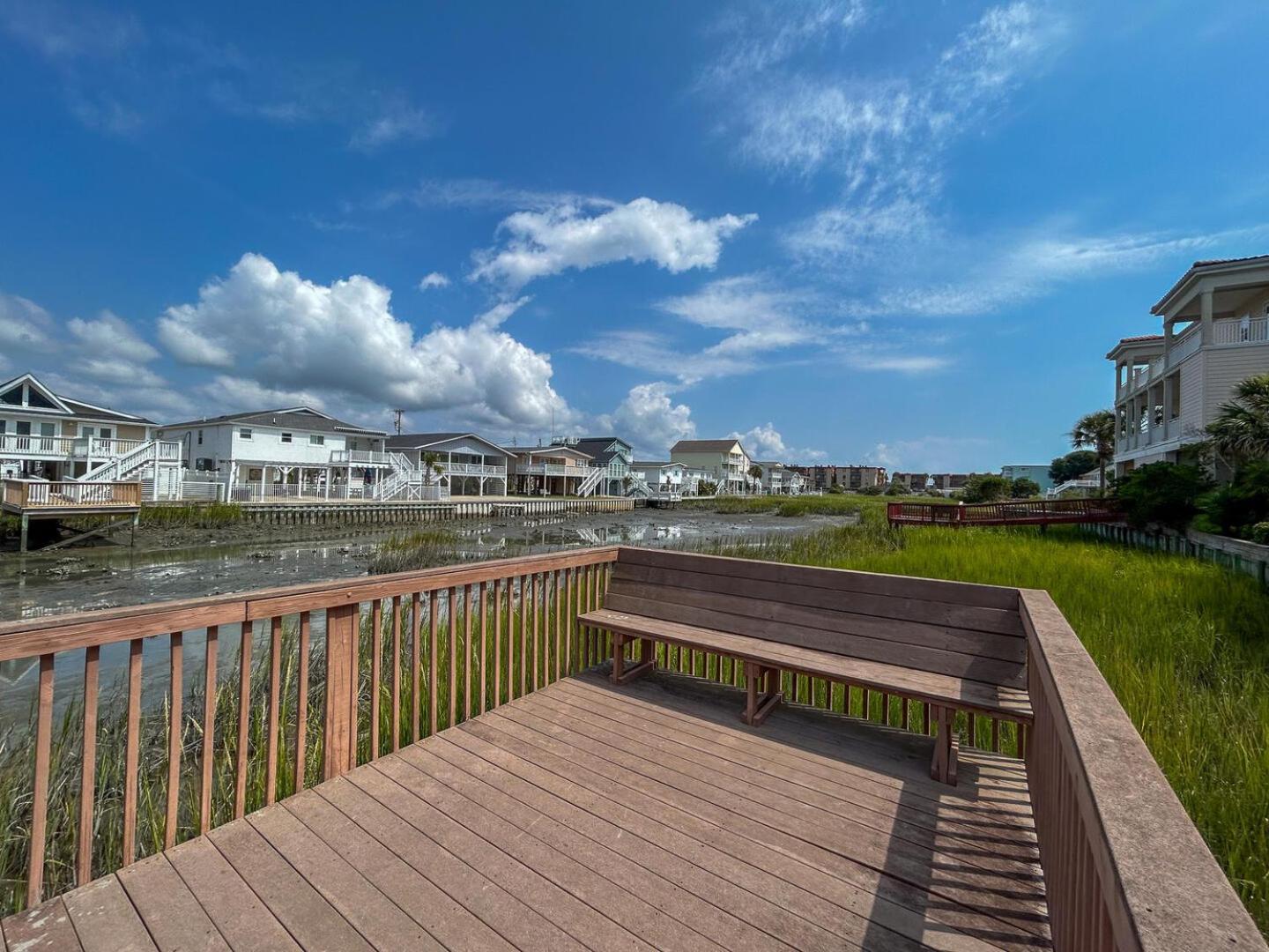Ocean Pointe A9 Apartment *
