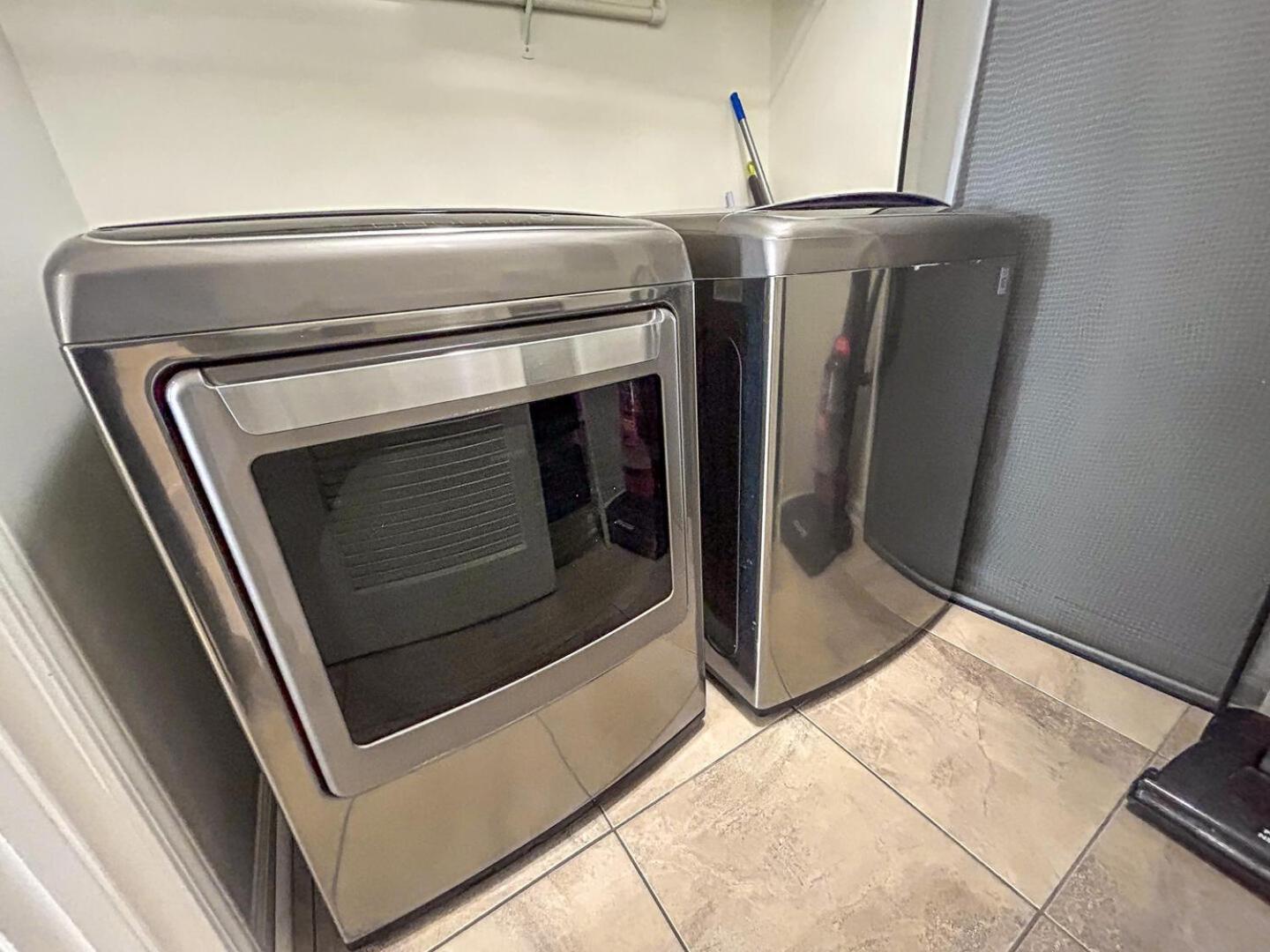 Ocean Pointe A9