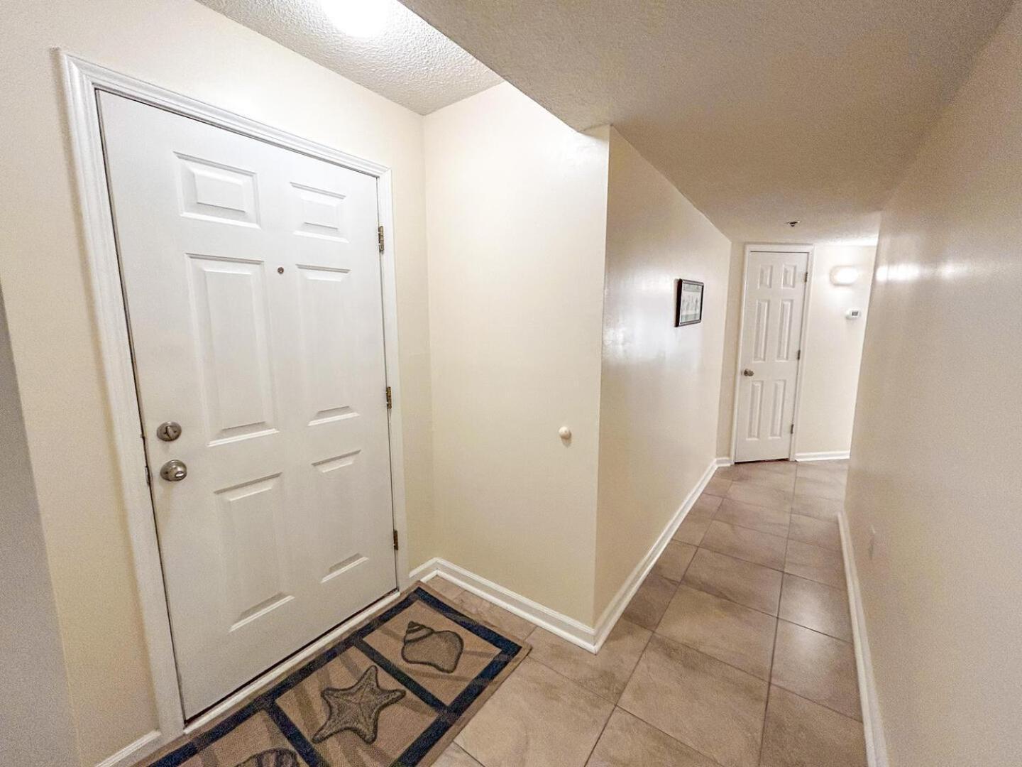 Apartment Ocean Pointe A9 Myrtle Beach
