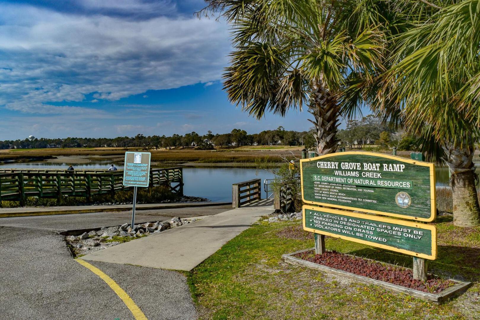 Apartment Ocean Pointe A9