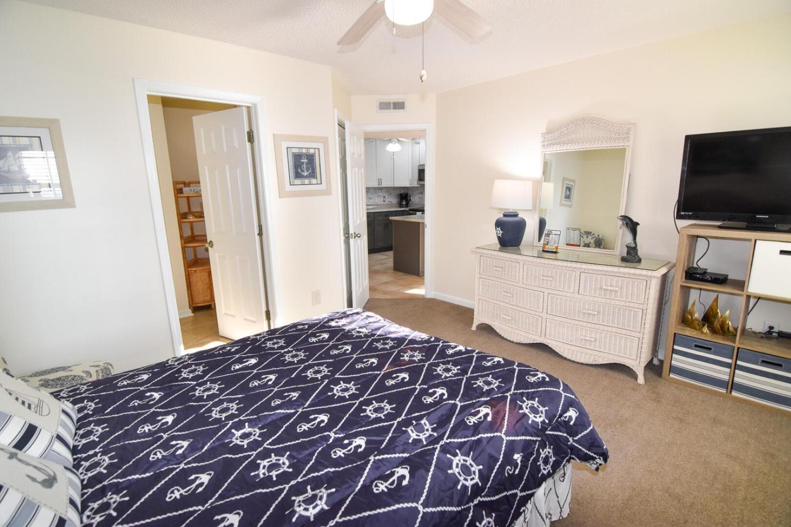Ocean Pointe A9 Apartment Myrtle Beach