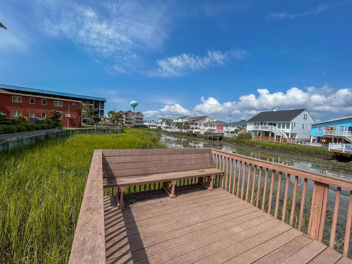 Ocean Pointe A9
