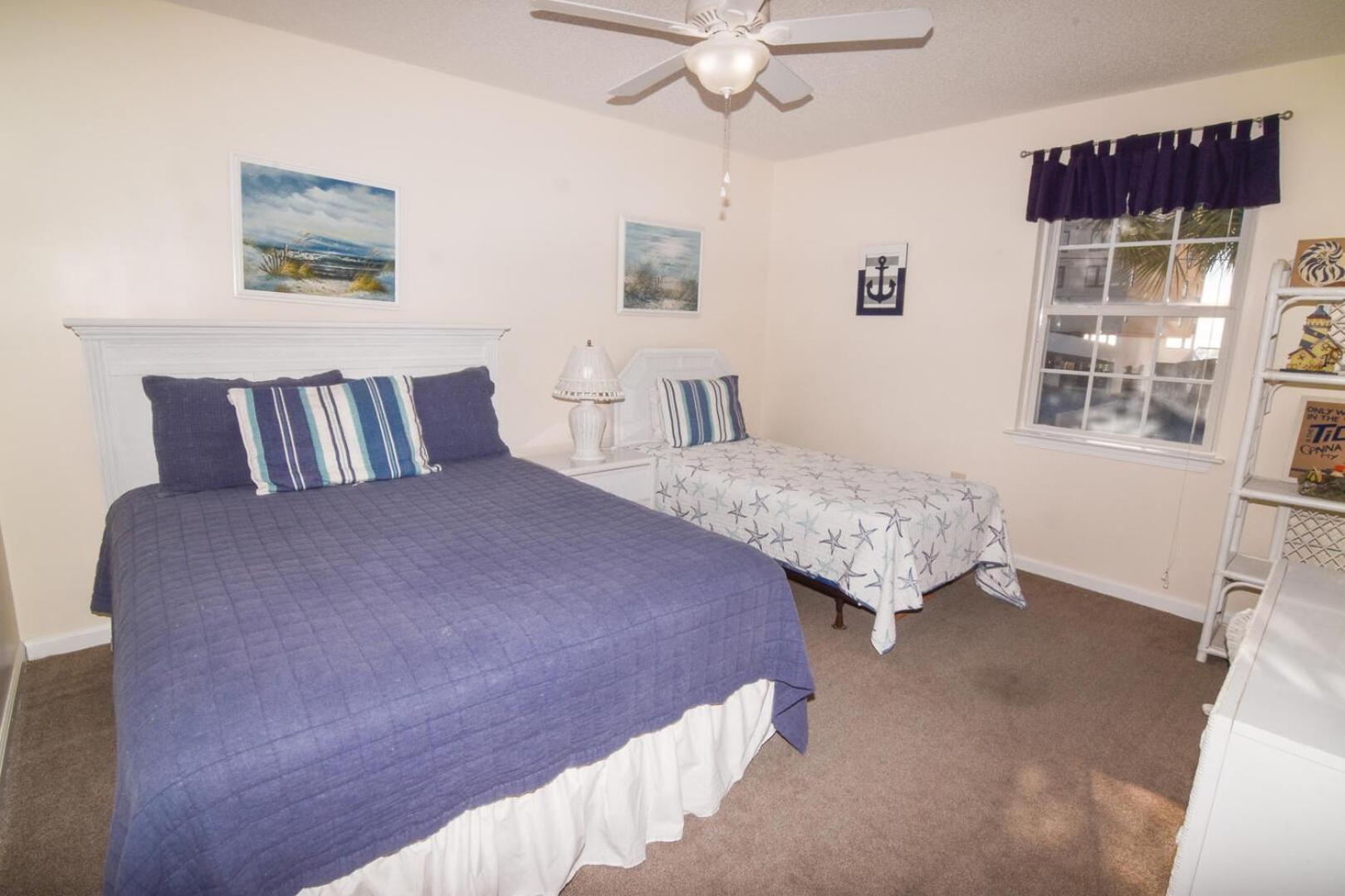 Apartment Ocean Pointe A9 Myrtle Beach