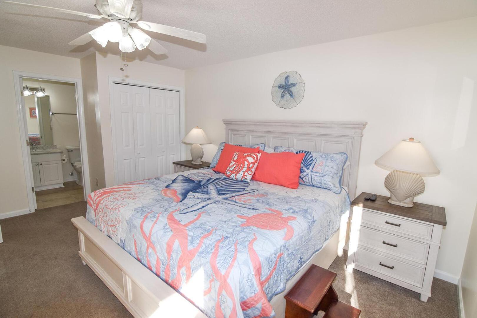 Apartment Ocean Pointe A9 Myrtle Beach
