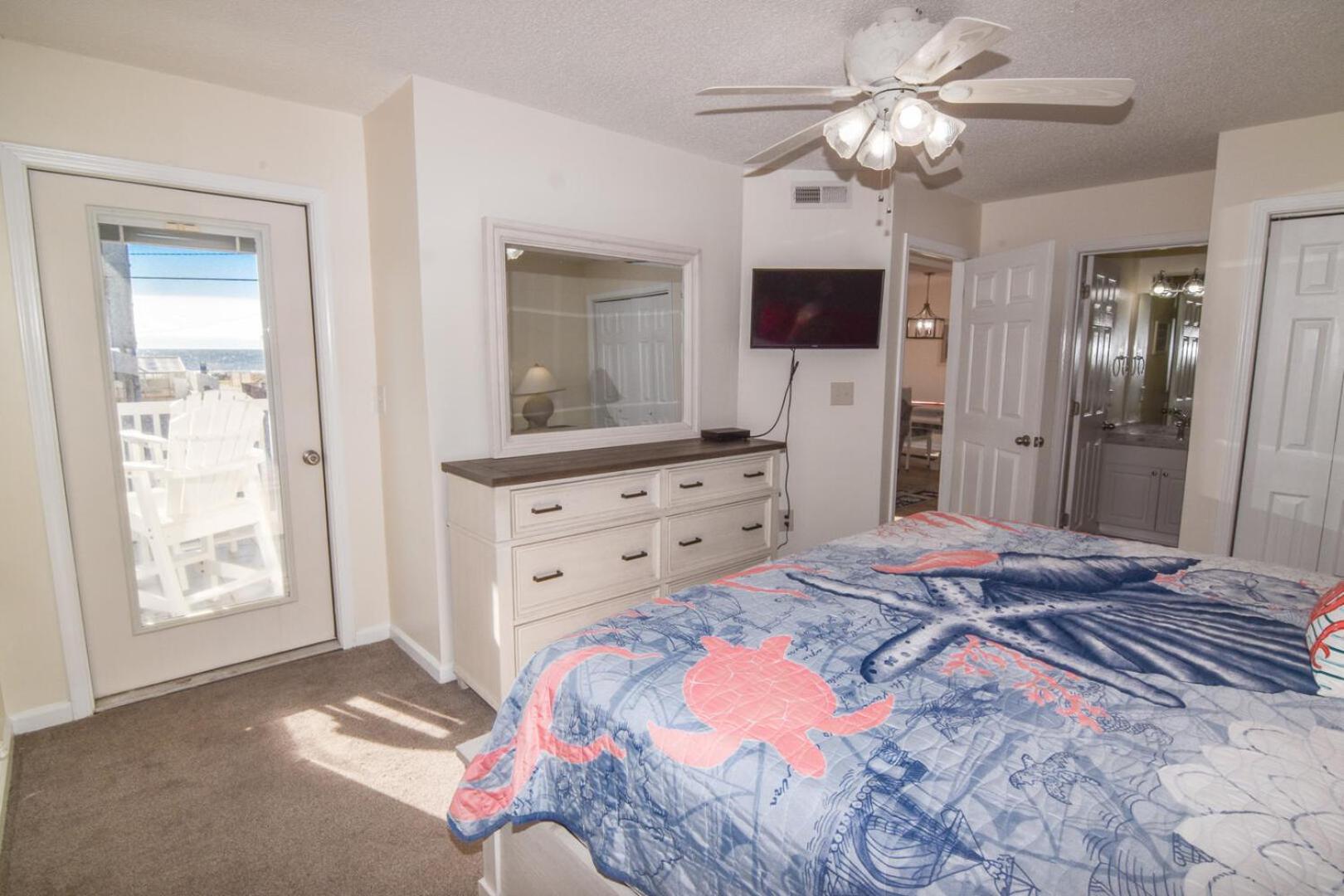 Ocean Pointe A9 Myrtle Beach