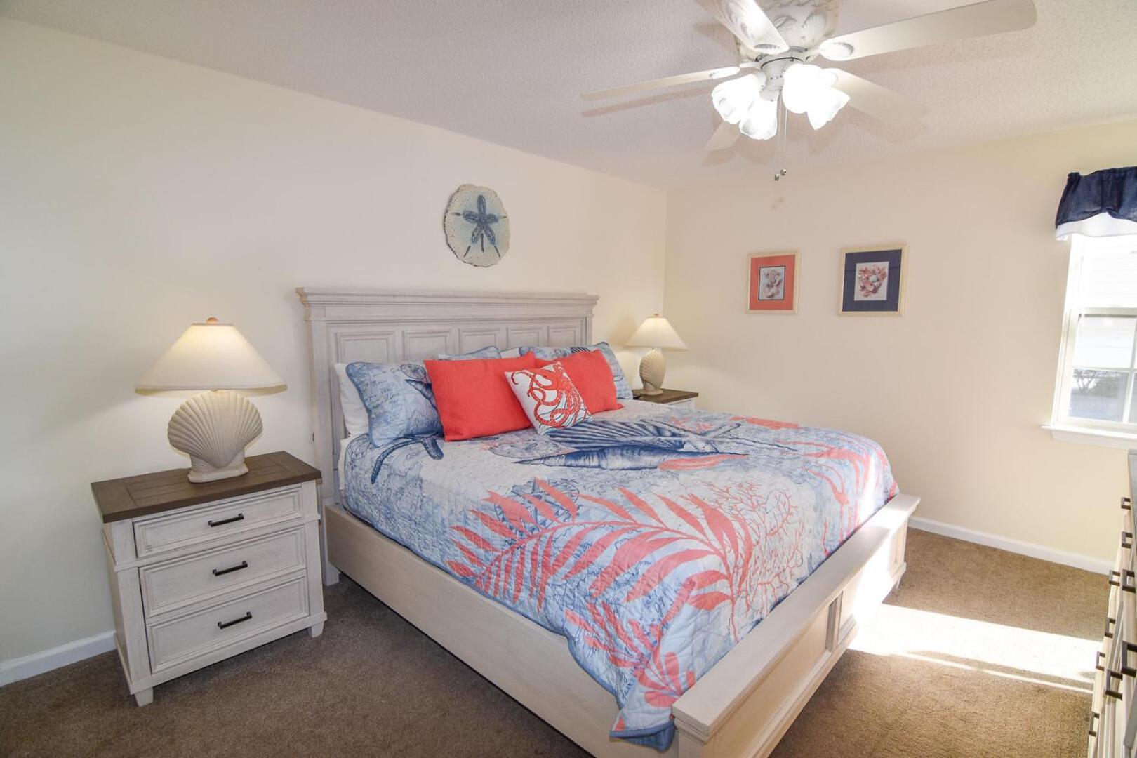 Ocean Pointe A9 * Myrtle Beach