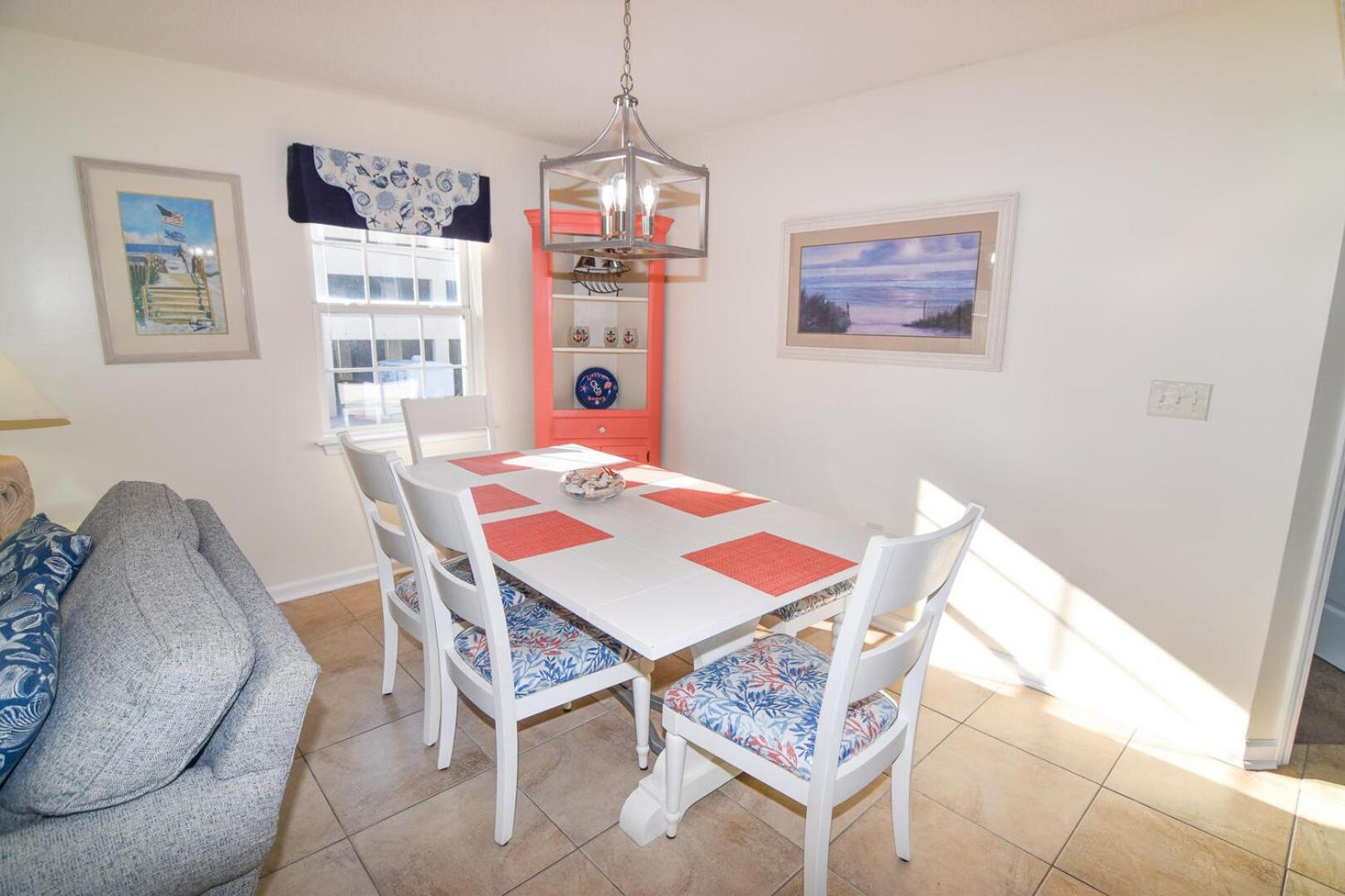 Ocean Pointe A9 Myrtle Beach
